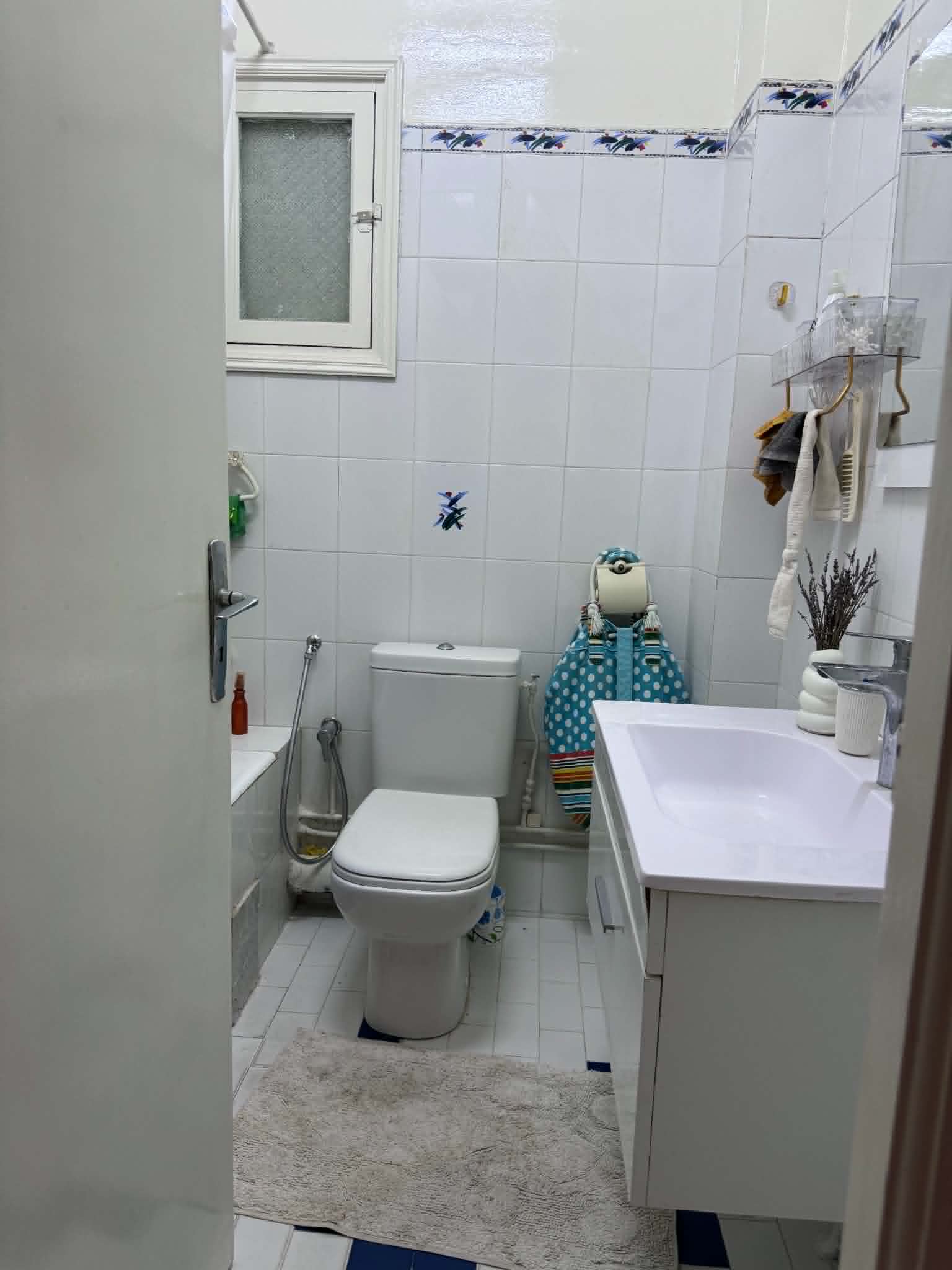 Vente&nbsp;Appart. 4 pi�ces