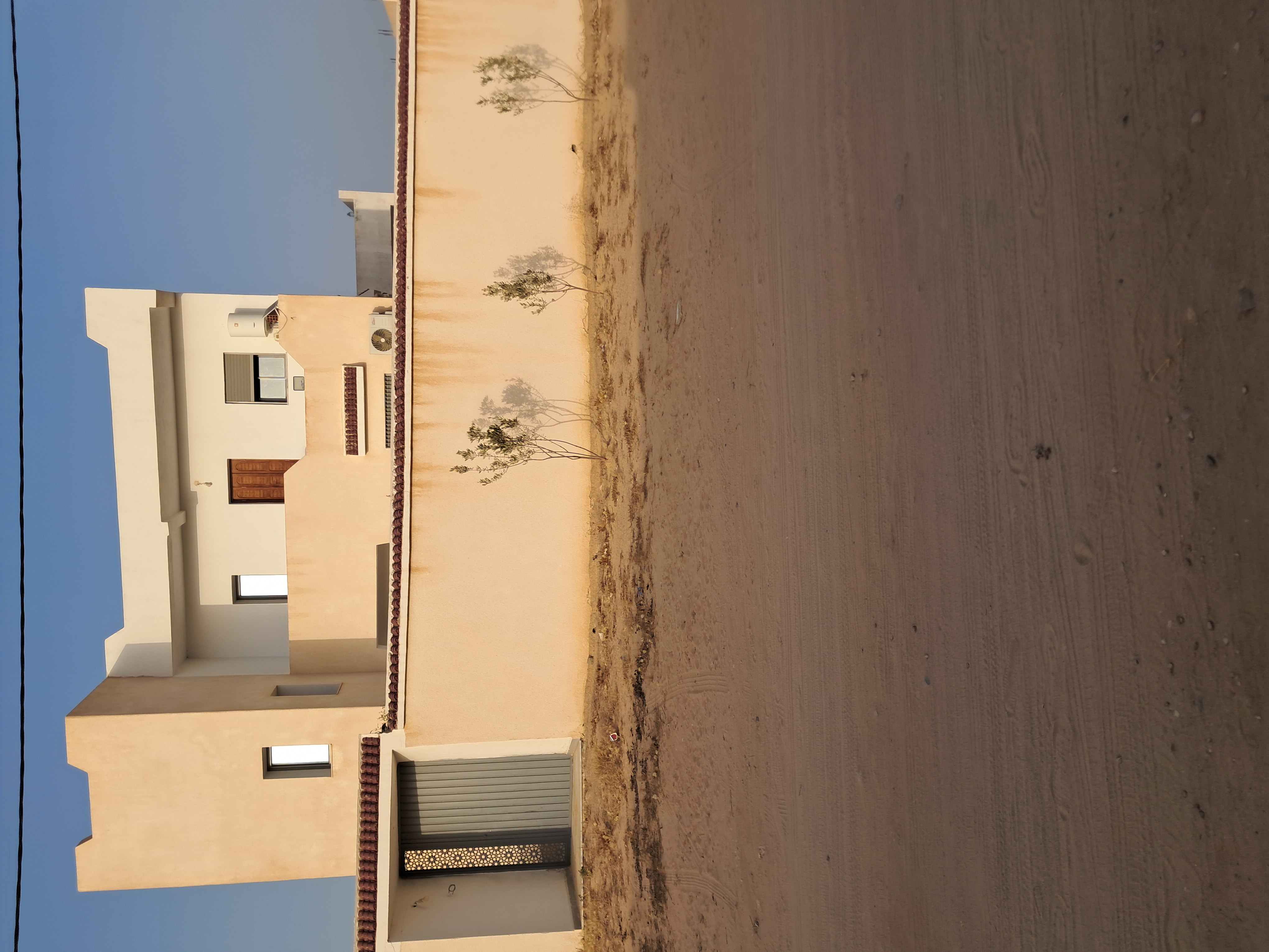 Vente&nbsp;Maisons