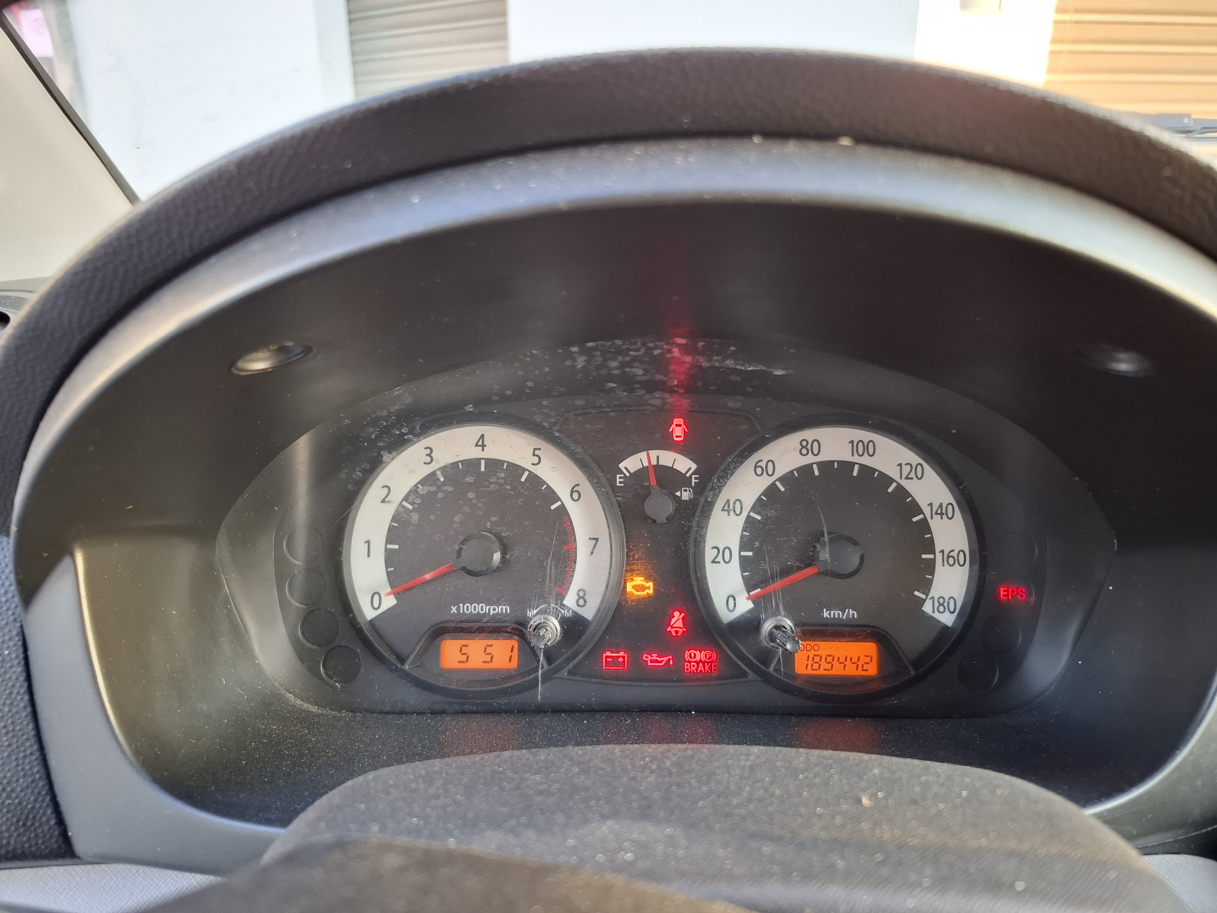 Kia&nbsp;Picanto
