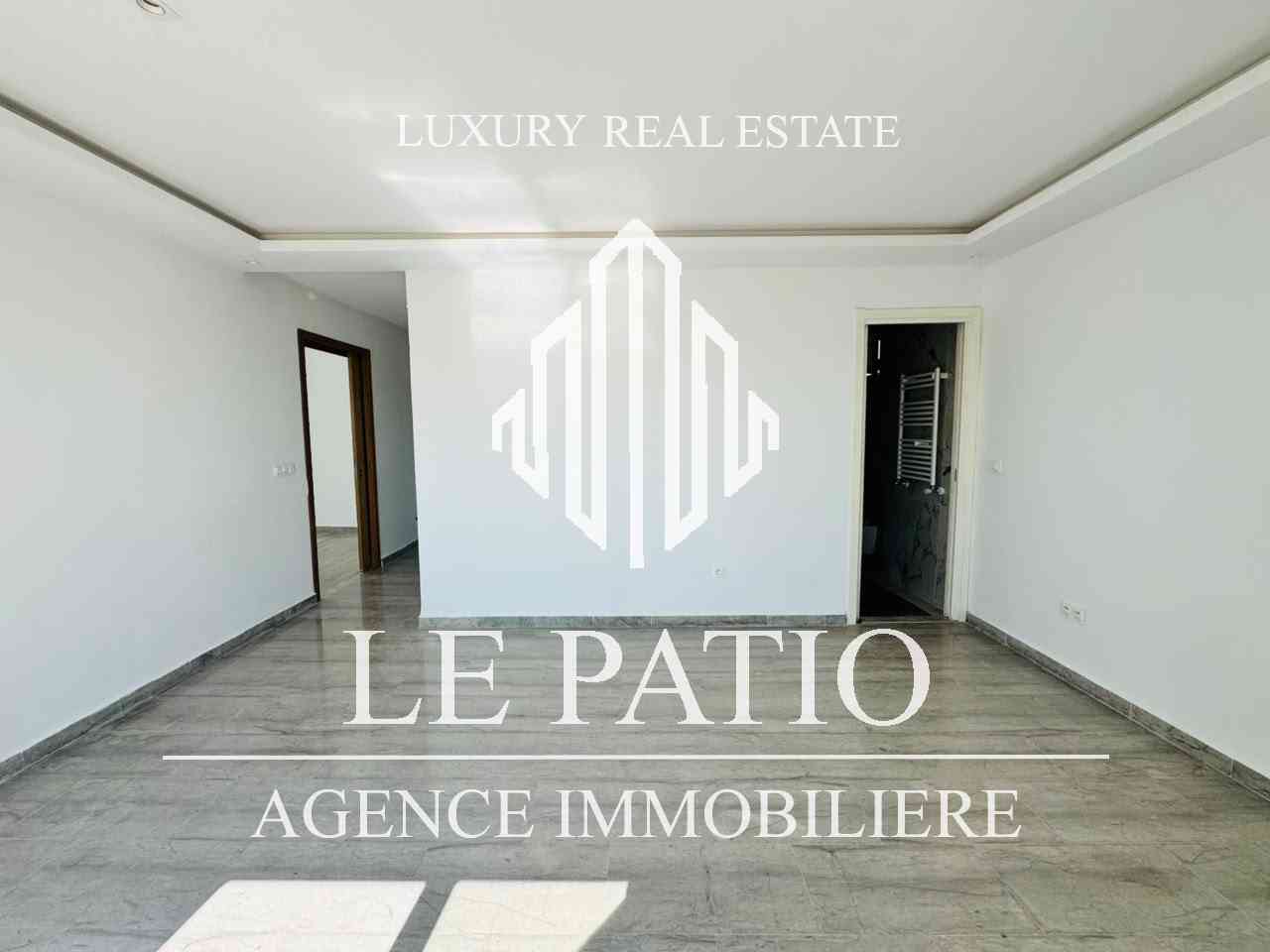Location&nbsp;Duplex