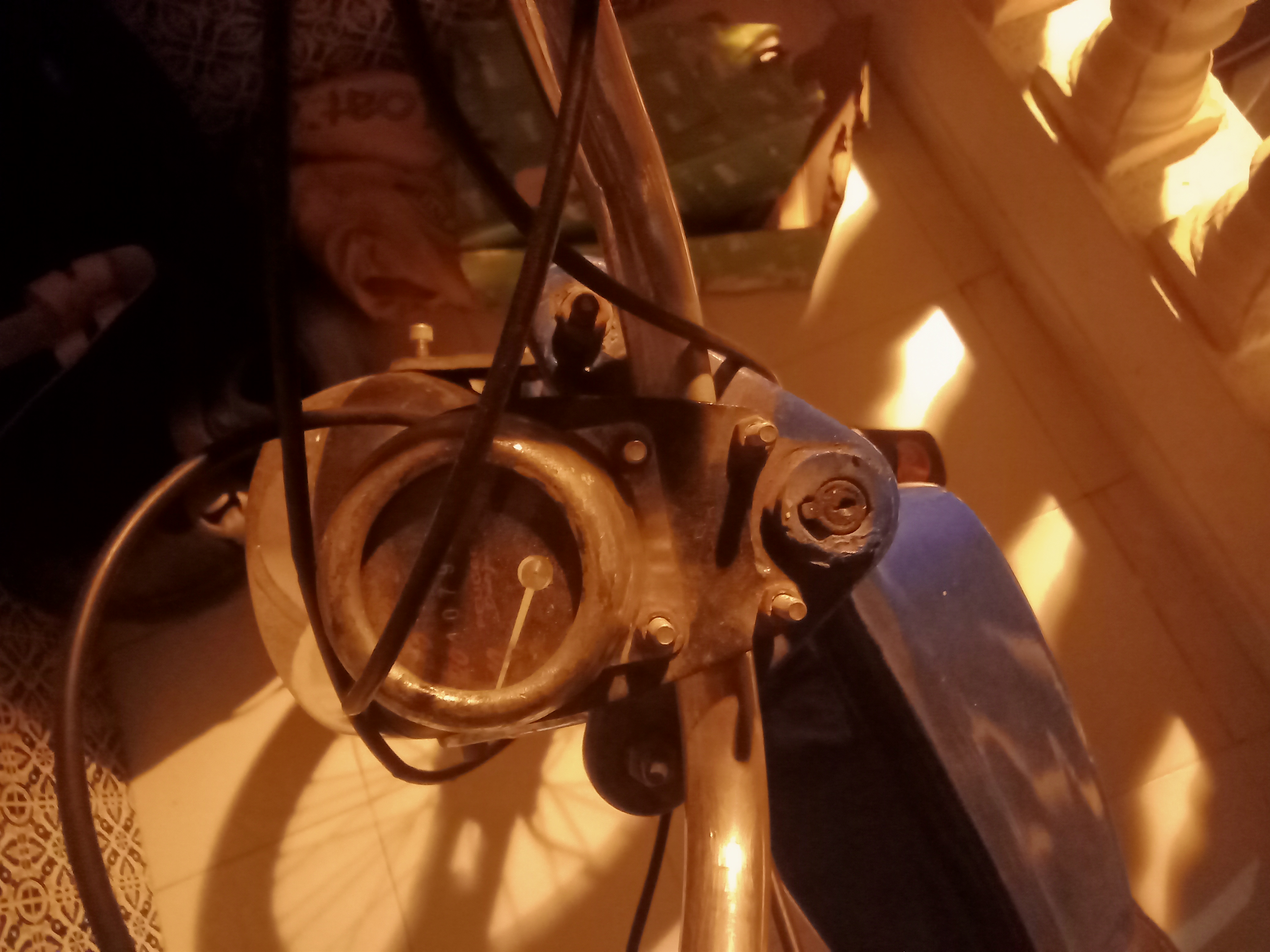 Peugeot&nbsp;Peugeot