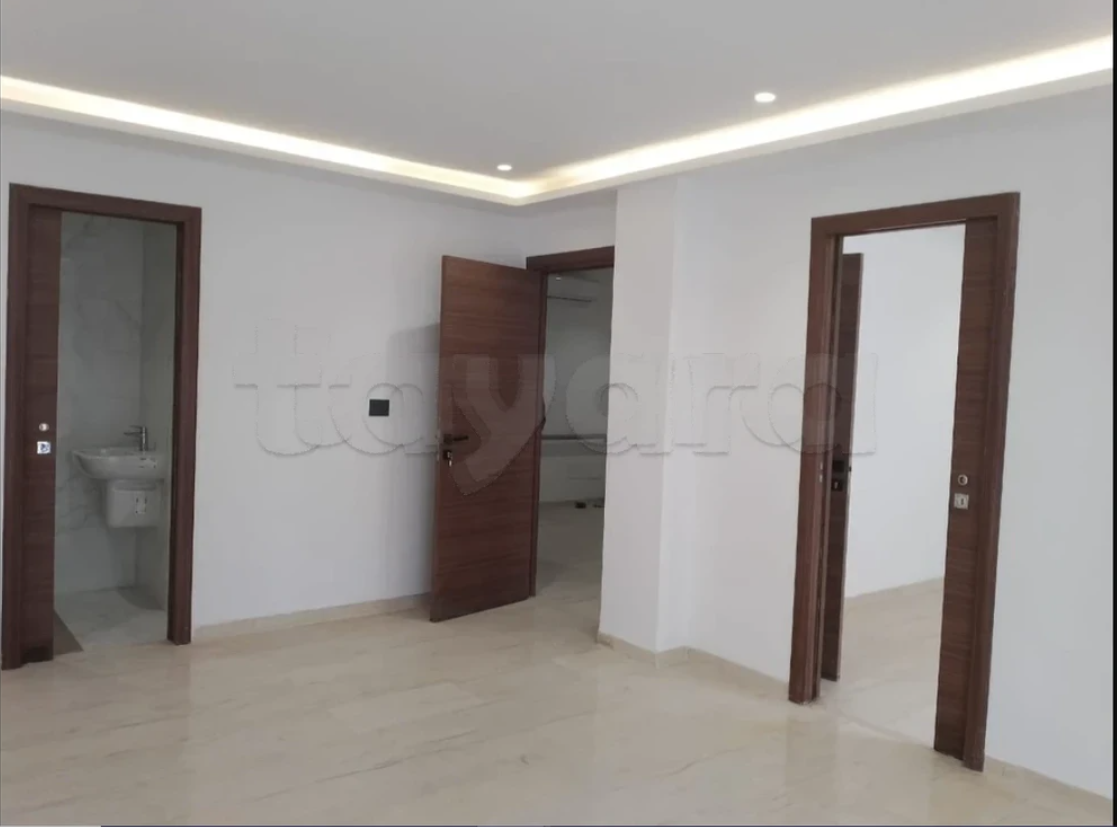 Bureaux & Commerces&nbsp;Bureau