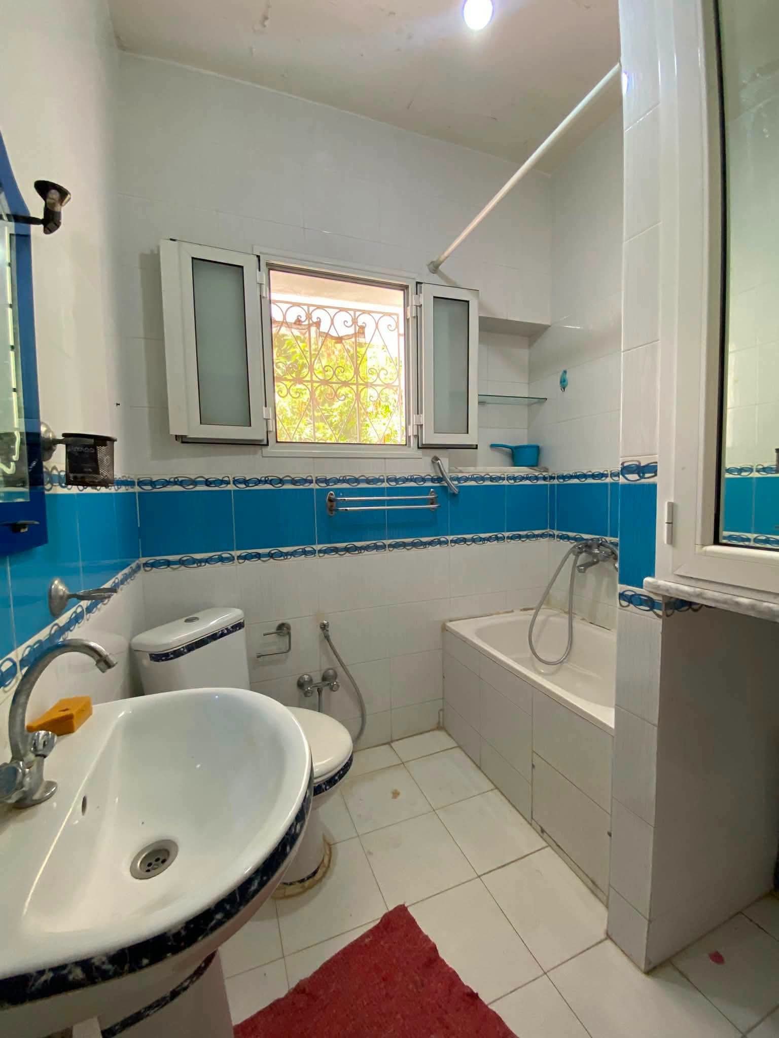Vente&nbsp;Duplex