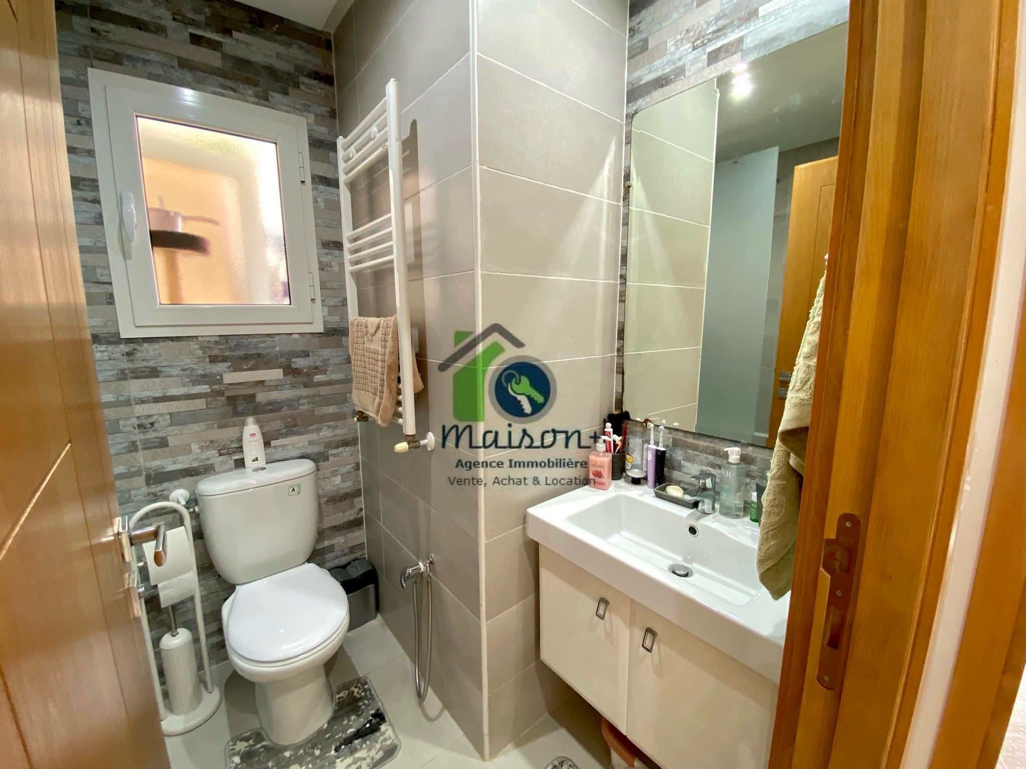 Location&nbsp;Appart. 2 pi�ces