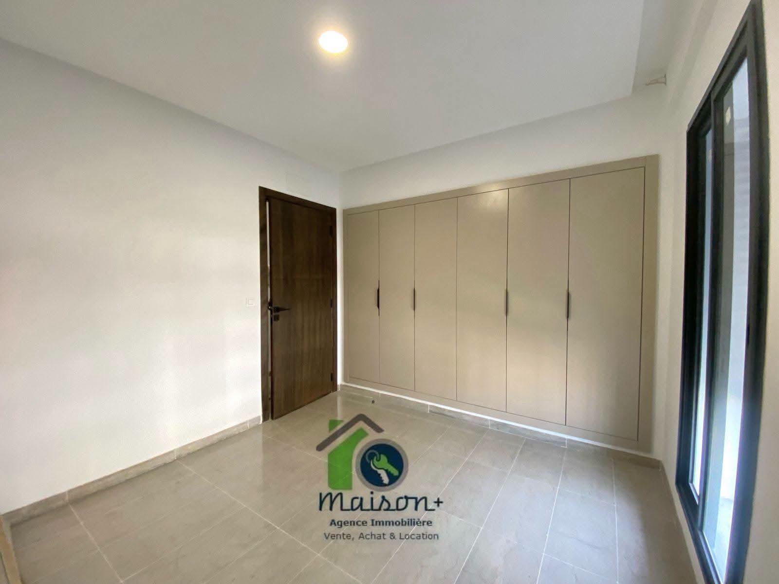 El Mourouj&nbsp;El Mourouj&nbsp;Vente&nbsp;Appart. 3 pi�ces&nbsp;Apartment mourouj 5