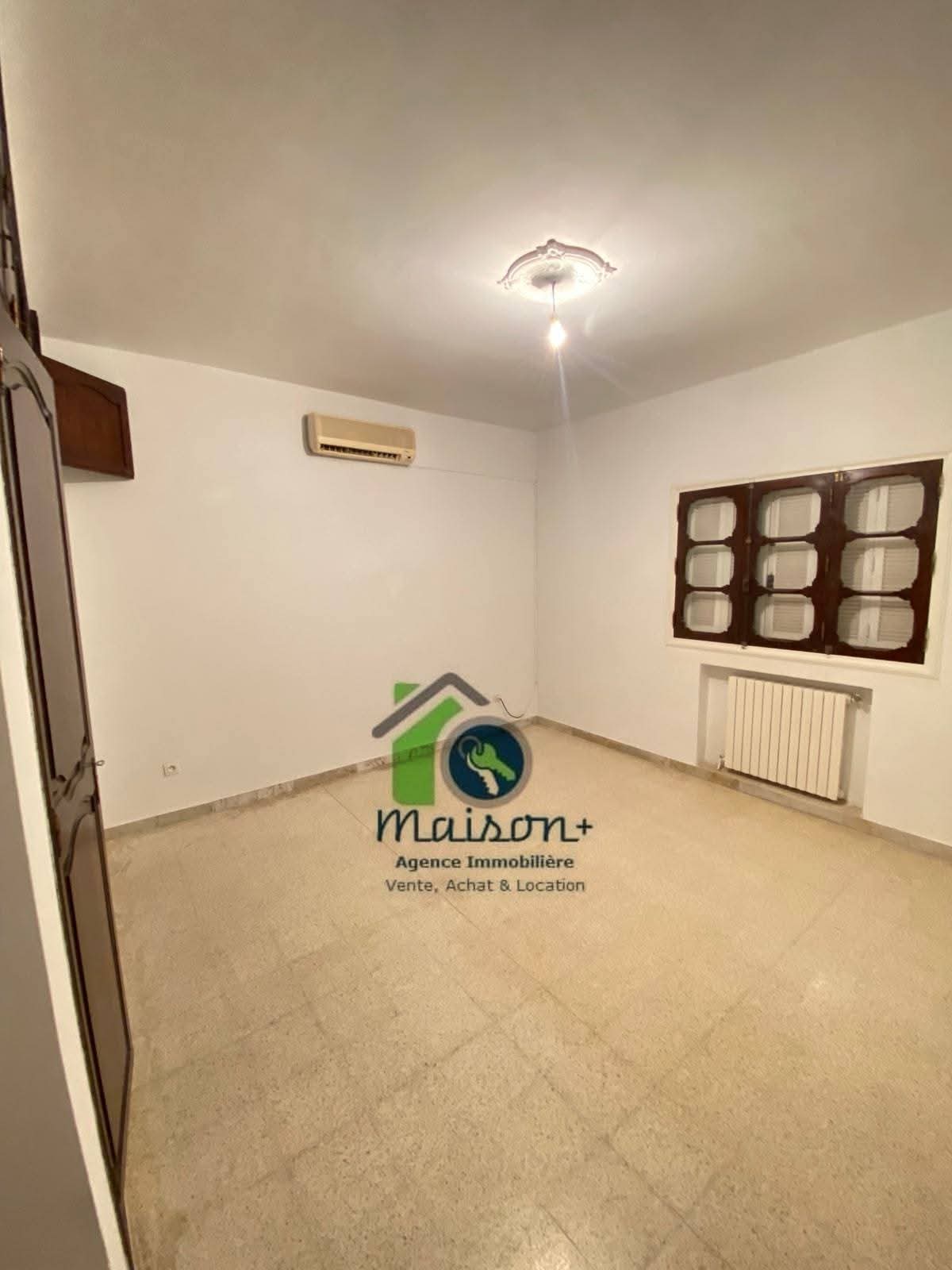 Location&nbsp;Maisons