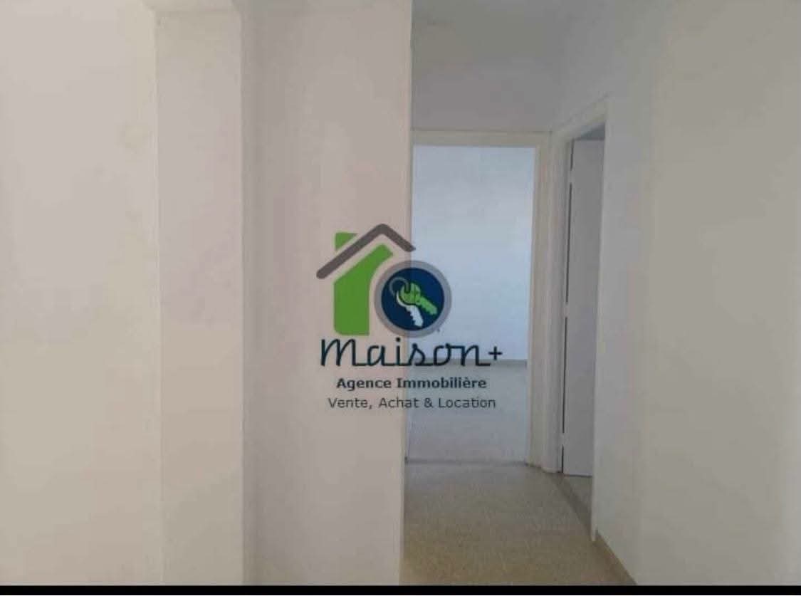 Vente&nbsp;Appart. 1 pi�ce