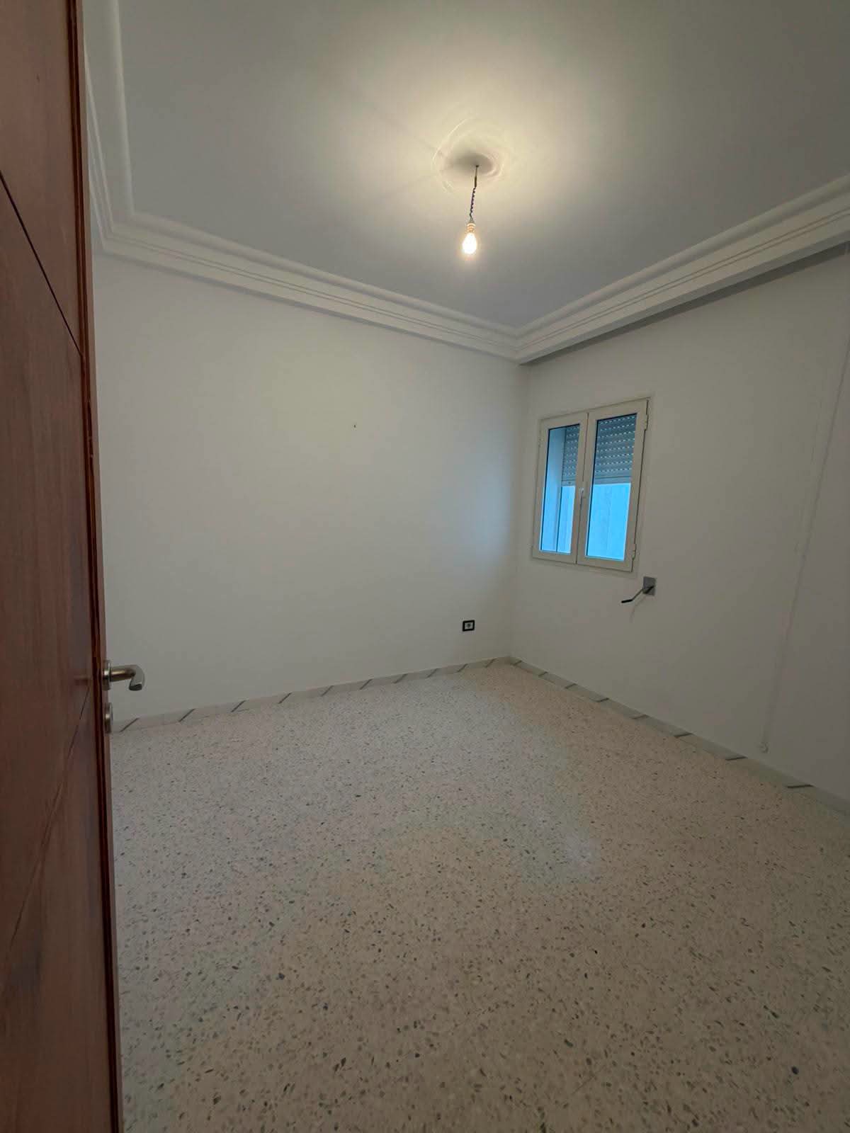 El Mourouj&nbsp;El Mourouj&nbsp;Location&nbsp;Appart. 2 pi�ces&nbsp;Apparemment a mourouj 6