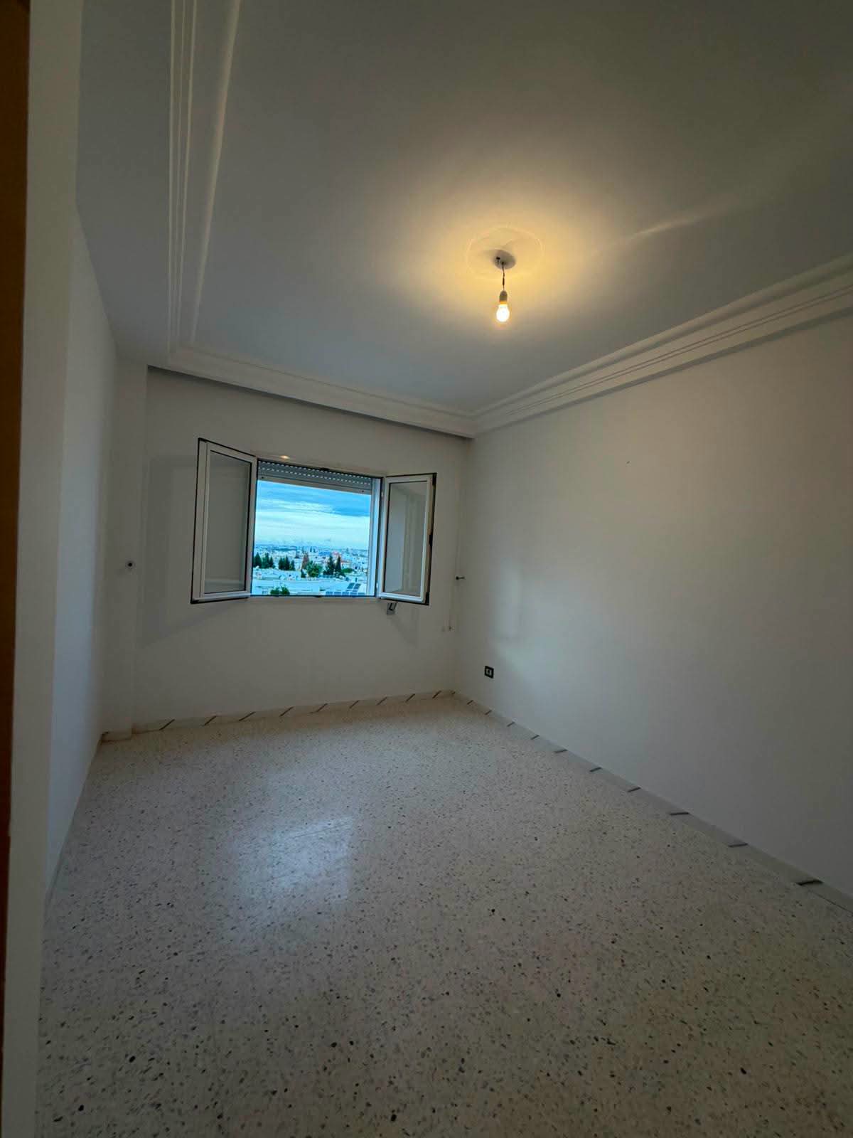 El Mourouj&nbsp;El Mourouj&nbsp;Location&nbsp;Appart. 2 pi�ces&nbsp;Apparemment a mourouj 6
