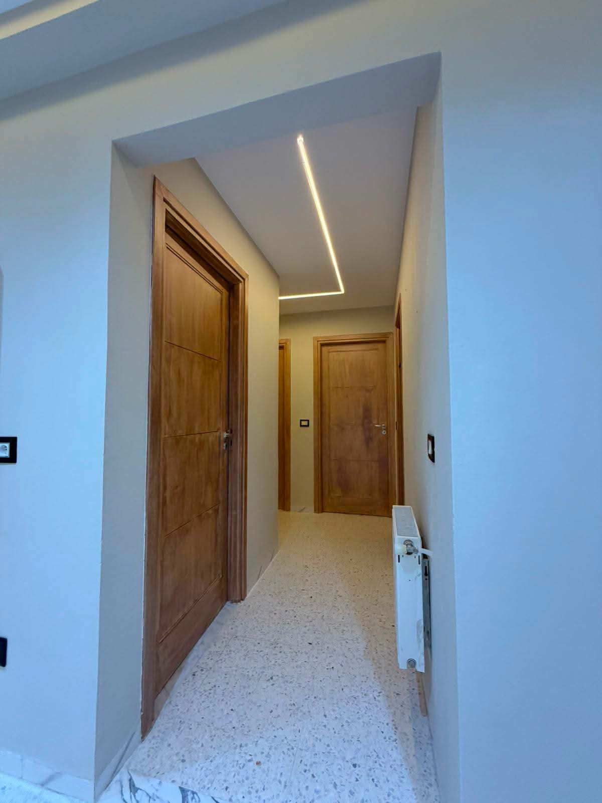El Mourouj&nbsp;El Mourouj&nbsp;Location&nbsp;Appart. 2 pi�ces&nbsp;Apparemment a mourouj 6