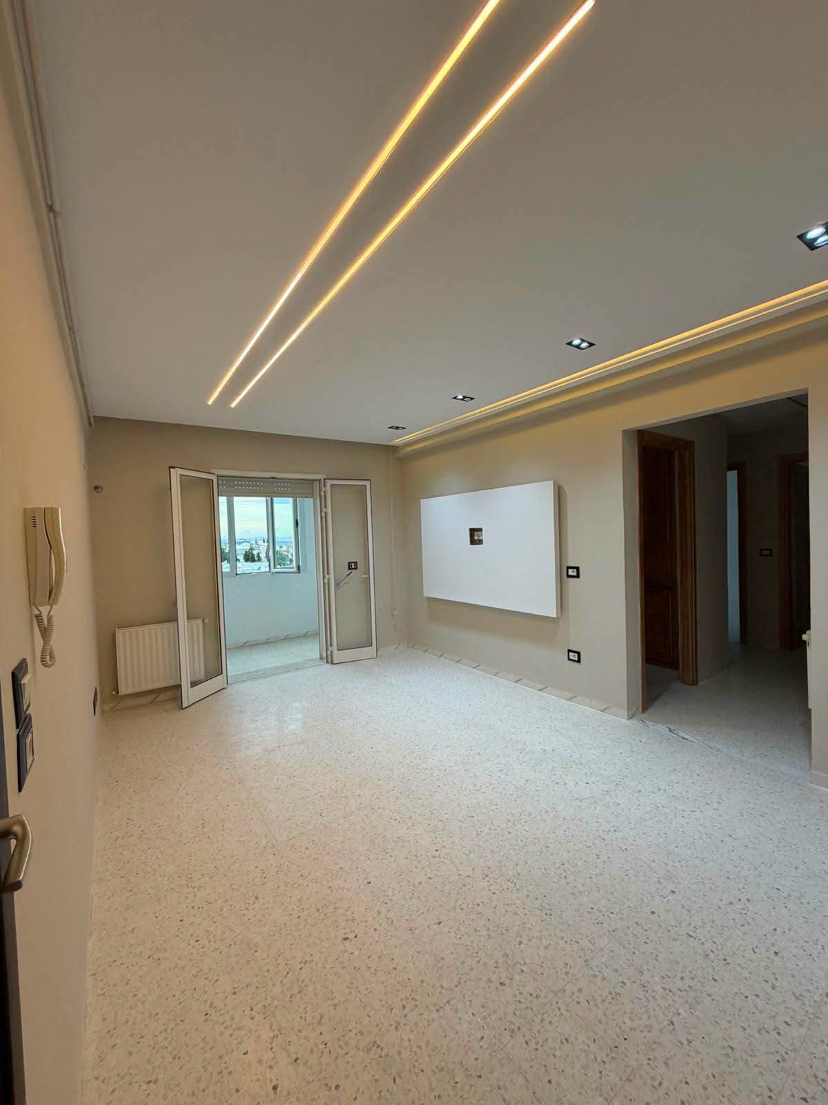 Location&nbsp;Appart. 2 pi�ces