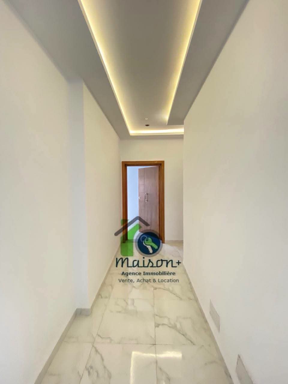 Location&nbsp;Appart. 2 pi�ces