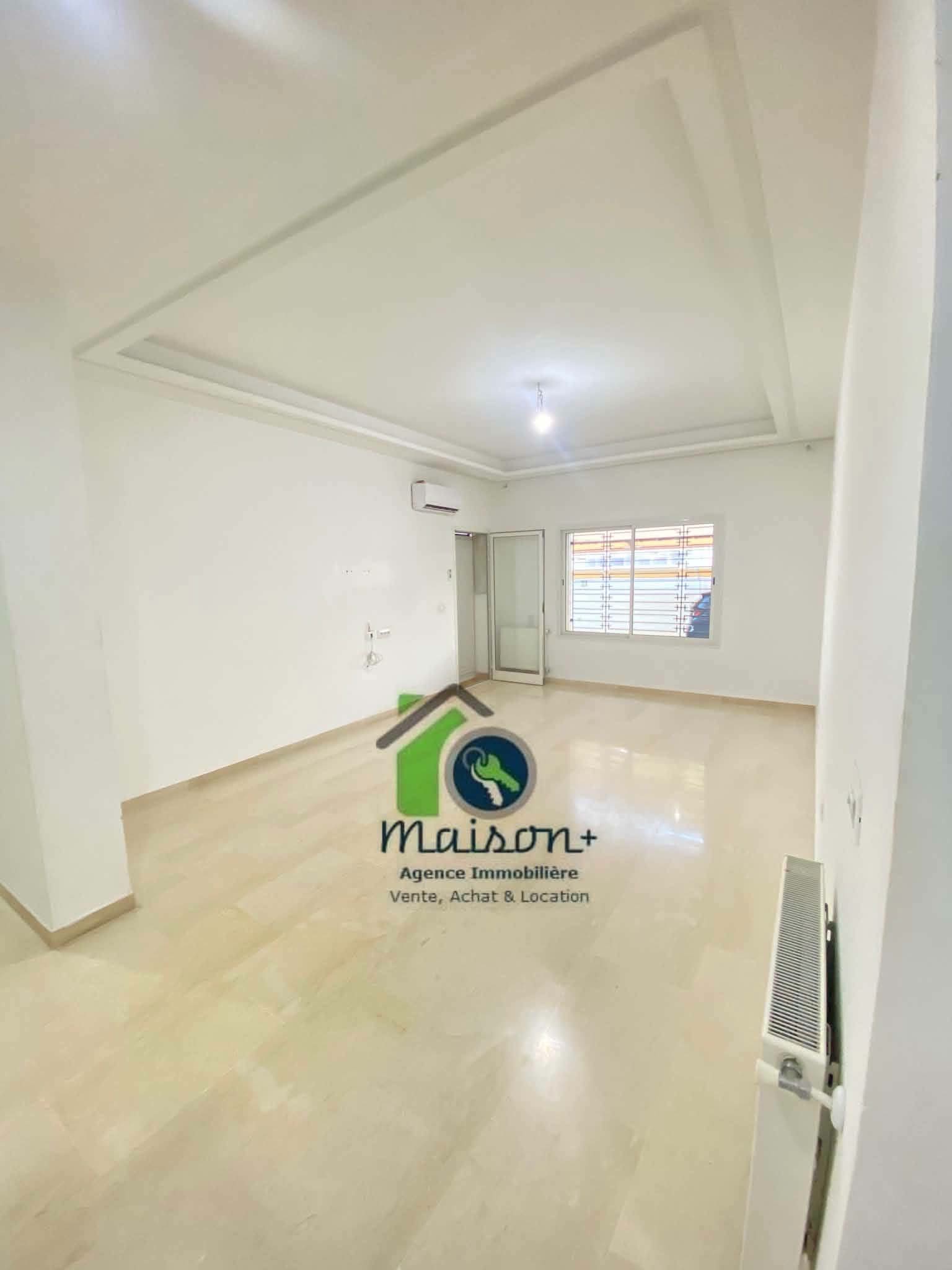 Location&nbsp;Appart. 2 pi�ces