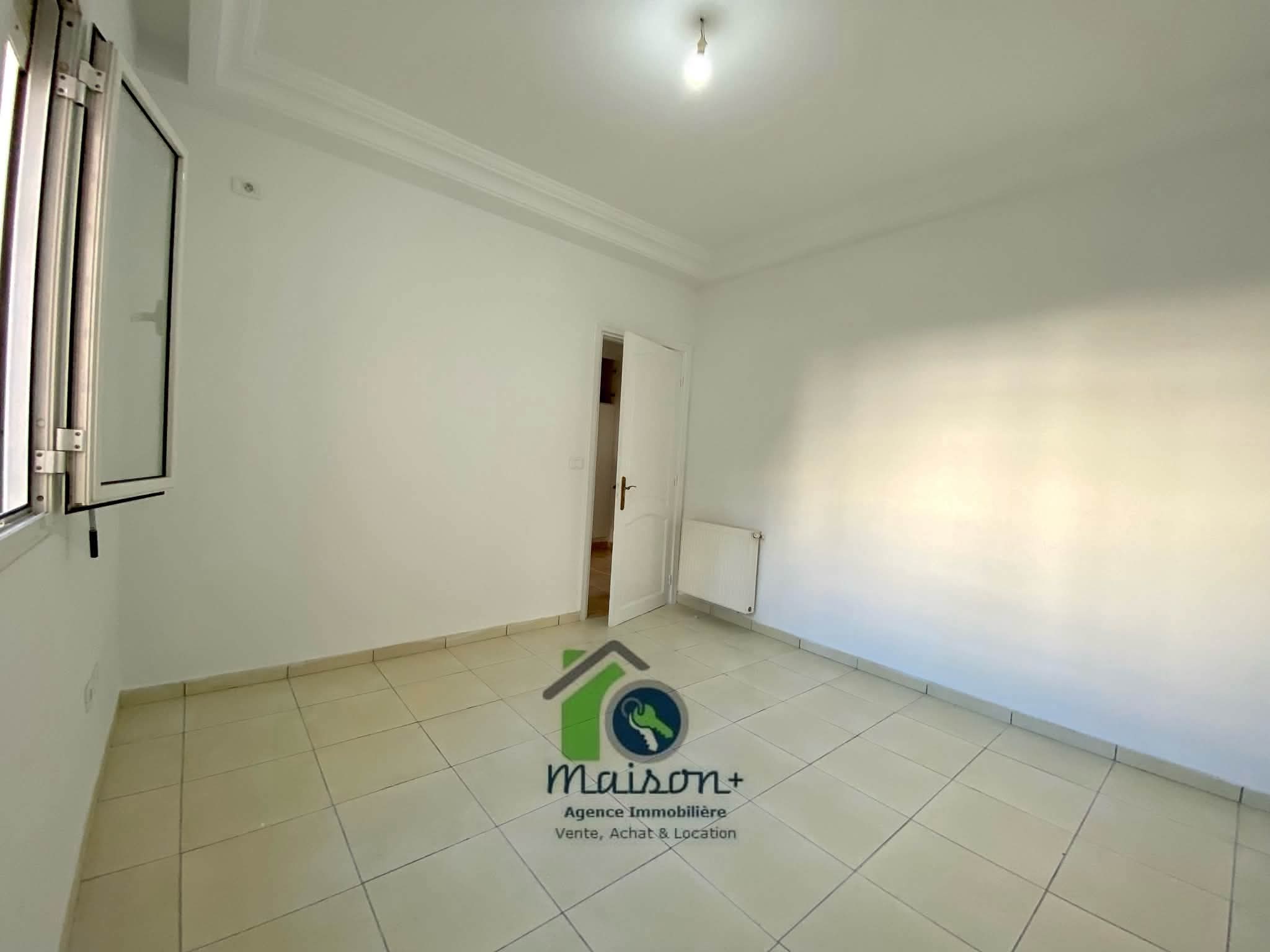 Vente&nbsp;Appart. 2 pi�ces