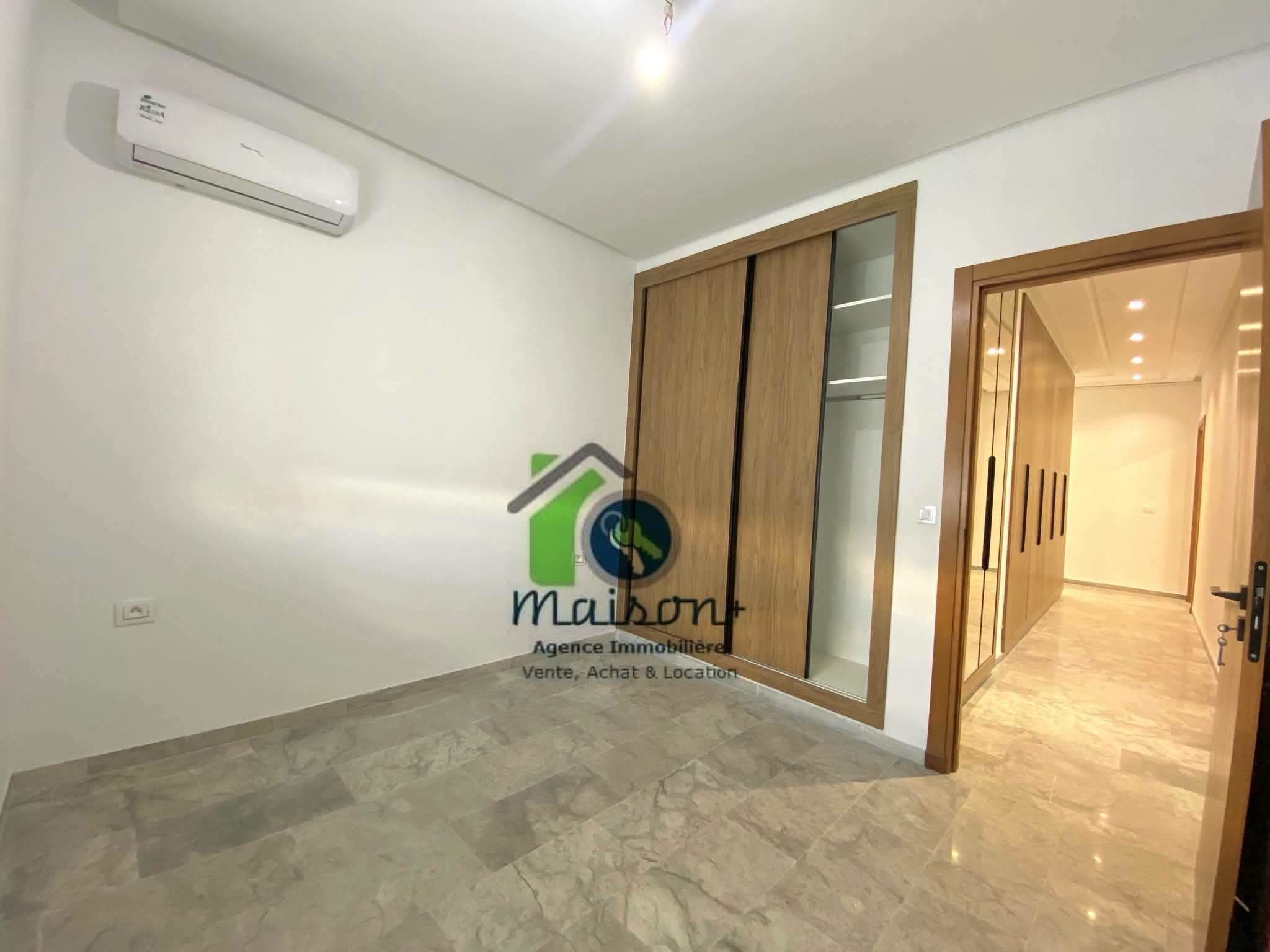 El Mourouj&nbsp;El Mourouj&nbsp;Vente&nbsp;Appart. 2 pi�ces&nbsp;Opportunit�