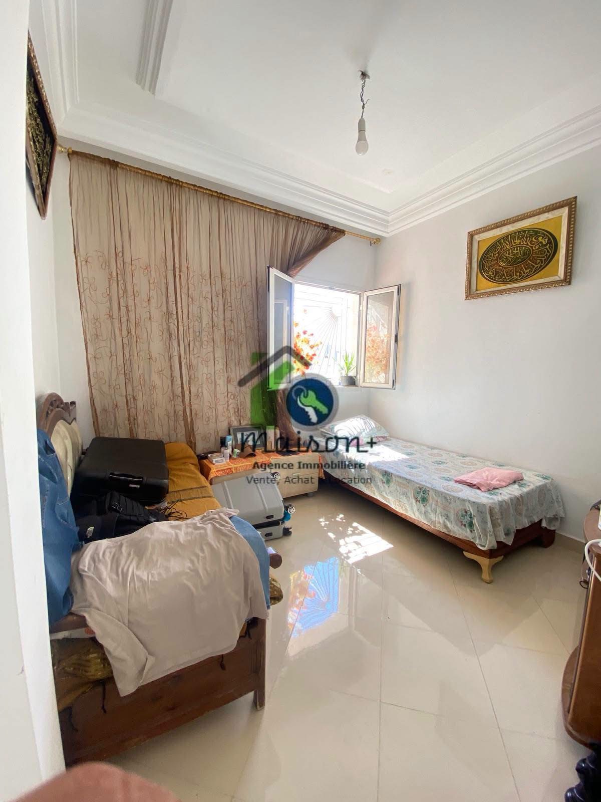 Vente&nbsp;Appart. 2 pi�ces