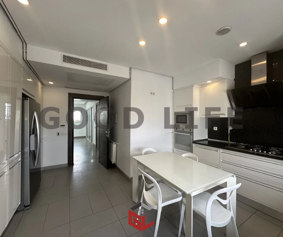Location&nbsp;Maisons