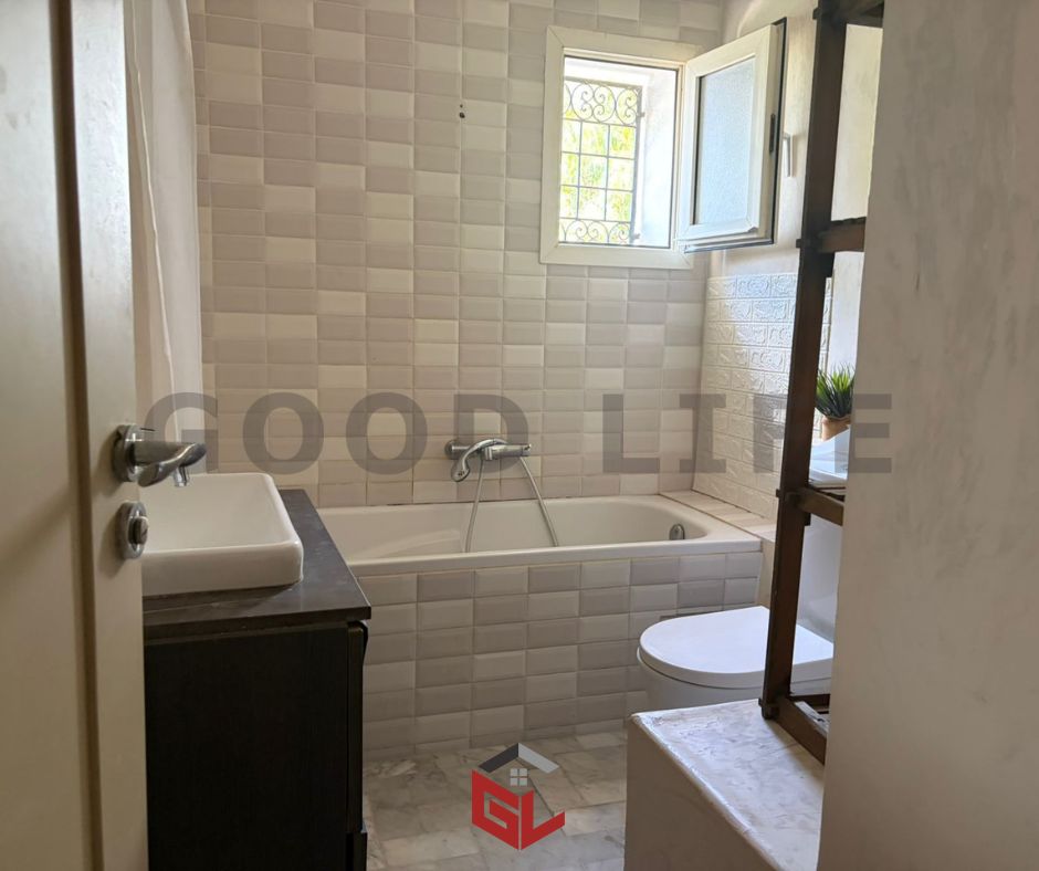 Location&nbsp;Appart. 4 pi�ces