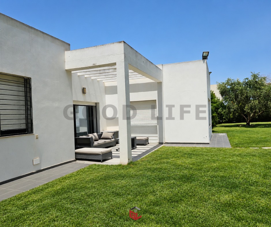 Vente&nbsp;Maisons