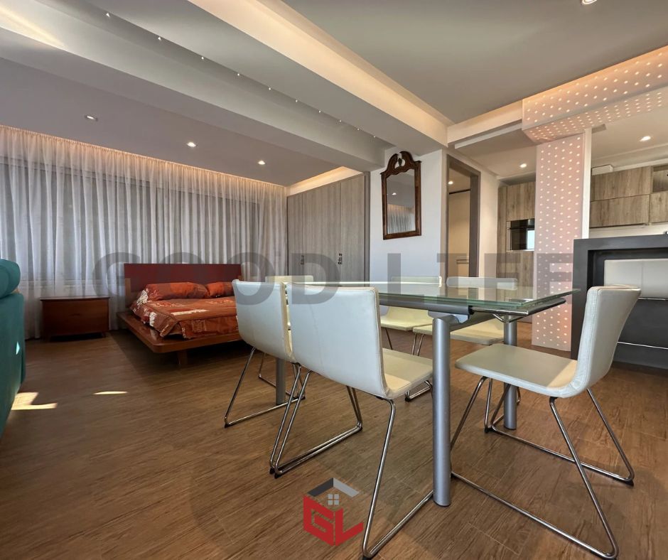 Location&nbsp;Appart. 1 pi�ce