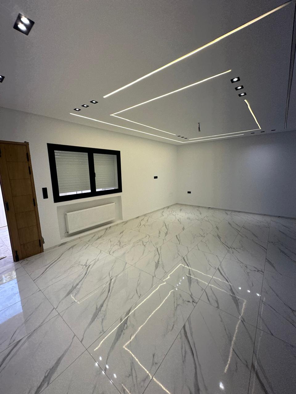 Hammam Sousse&nbsp;Hammam Sousse&nbsp;Vente&nbsp;Maisons&nbsp;Villa de luxe � hammam sousse