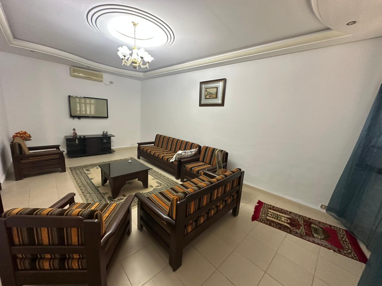 Hammam Sousse&nbsp;Hammam Sousse&nbsp;Location&nbsp;Duplex&nbsp;Duplex meubl� � h sousse