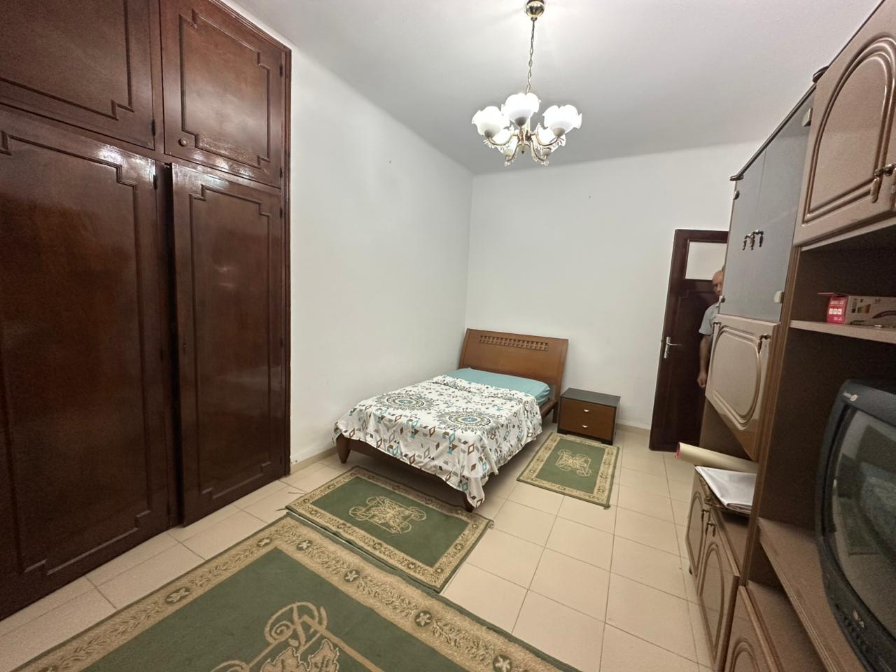 Hammam Sousse&nbsp;Hammam Sousse&nbsp;Location&nbsp;Duplex&nbsp;Duplex meubl� � h sousse