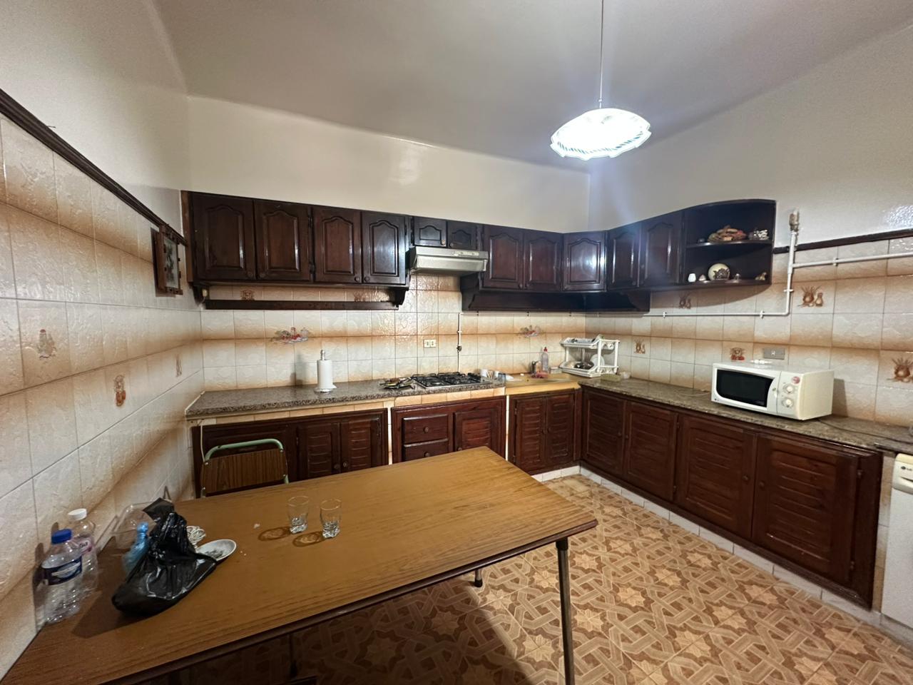 Location&nbsp;Duplex