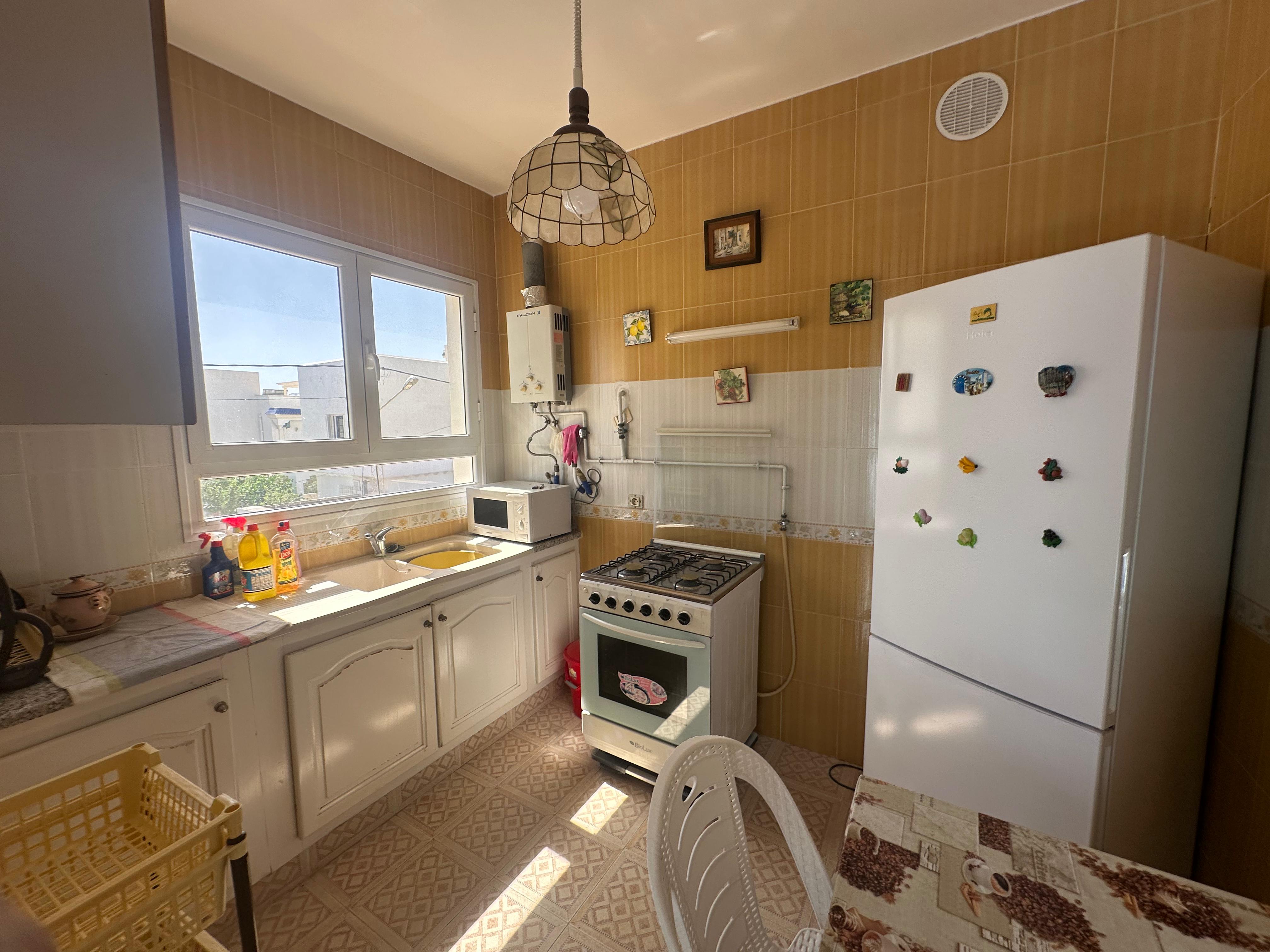 Location&nbsp;Appart. 3 pi�ces