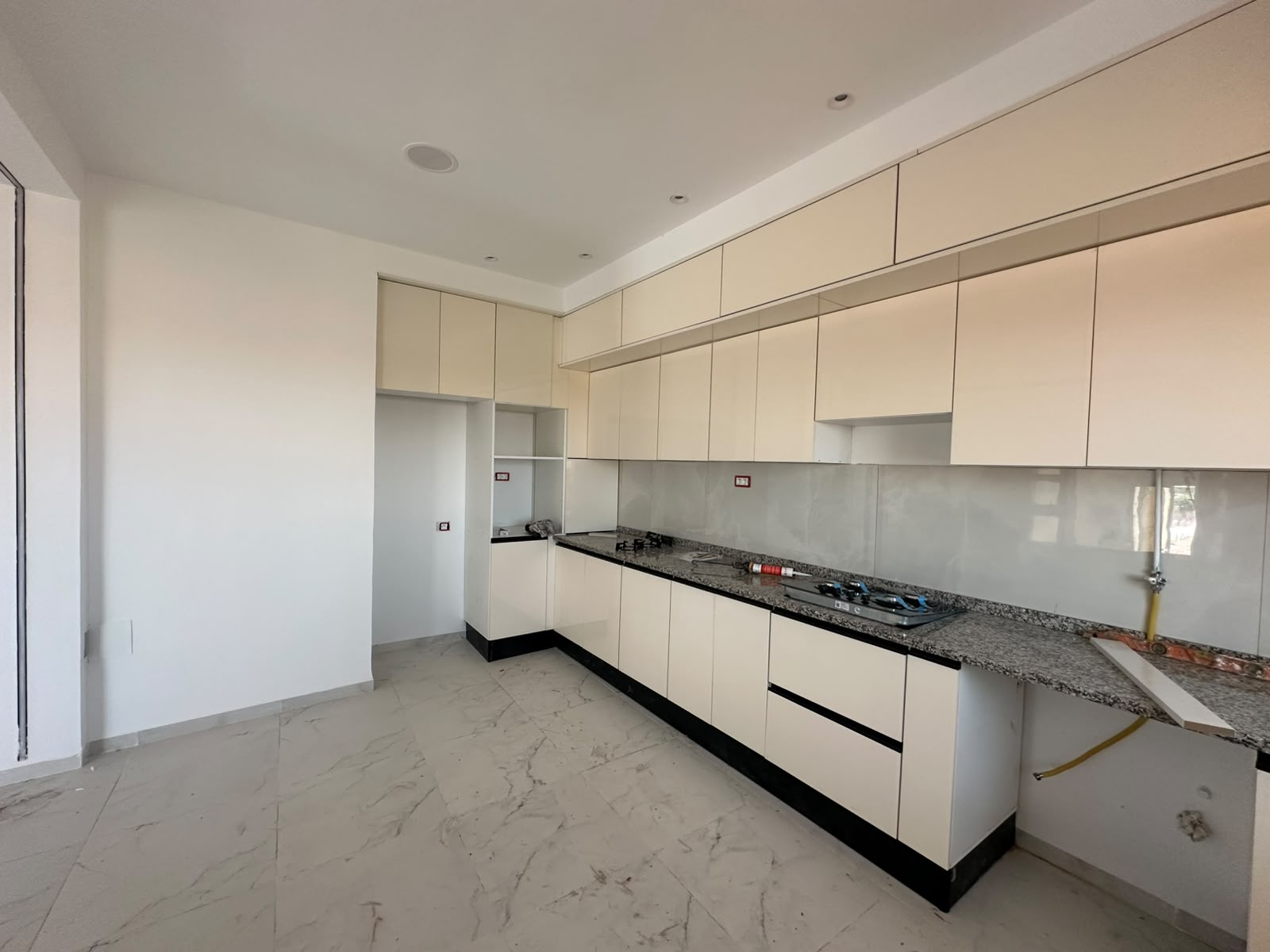 Location&nbsp;Appart. 4 pi�ces