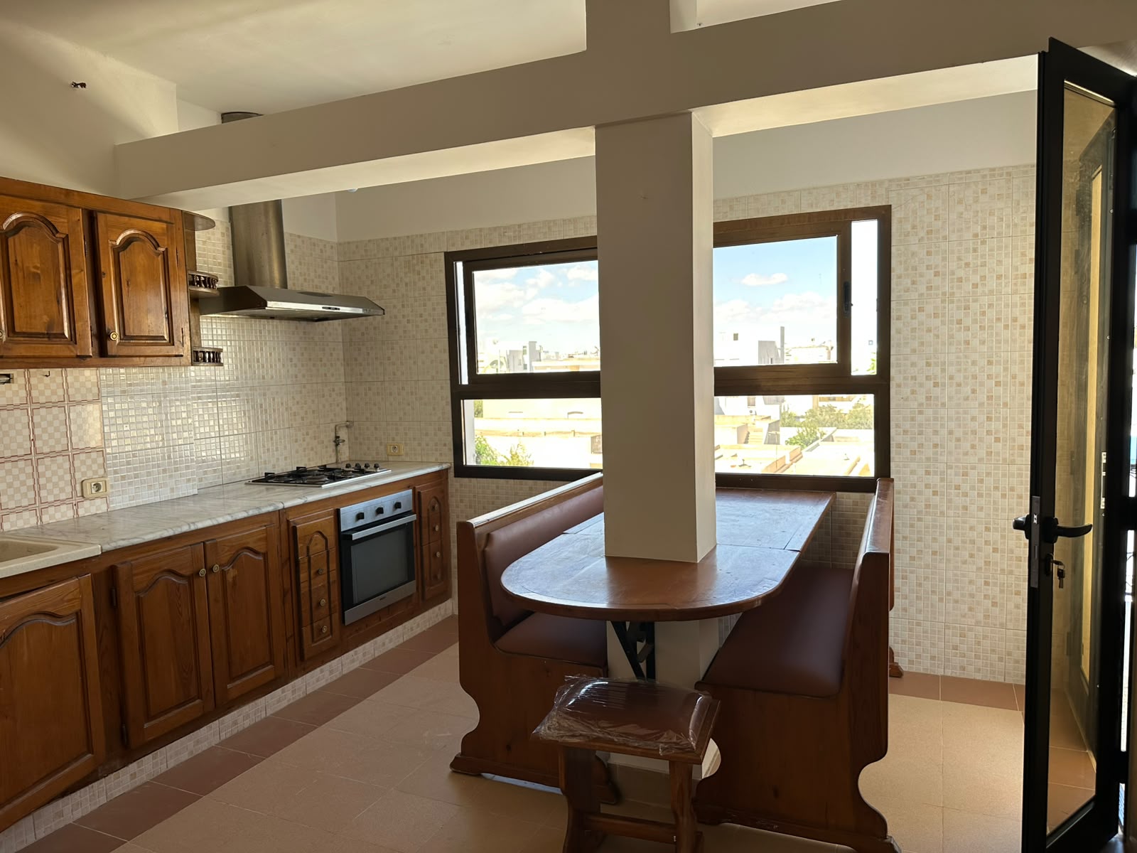 Location&nbsp;Appart. 3 pi�ces