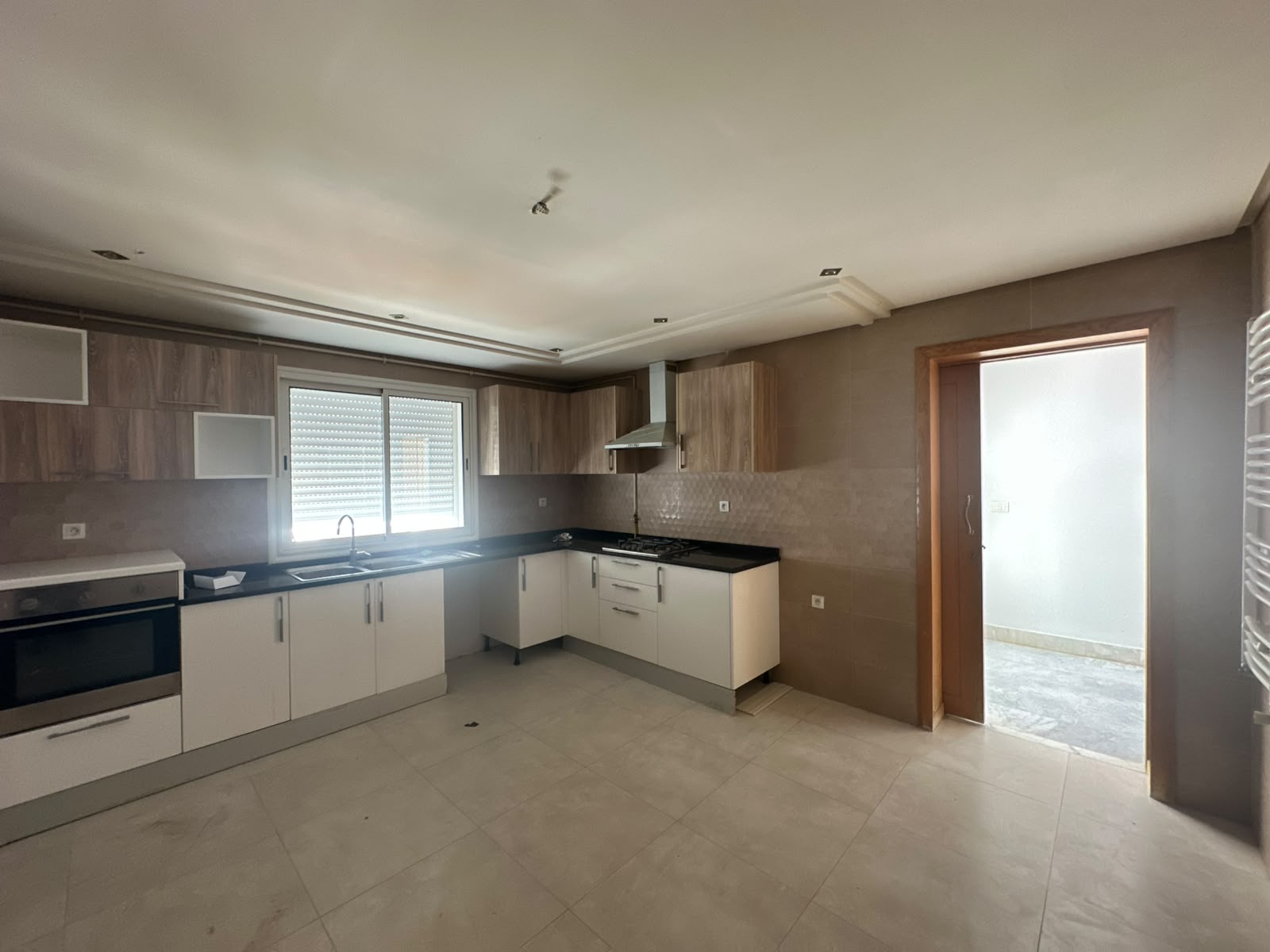Vente&nbsp;Appart. 3 pi�ces