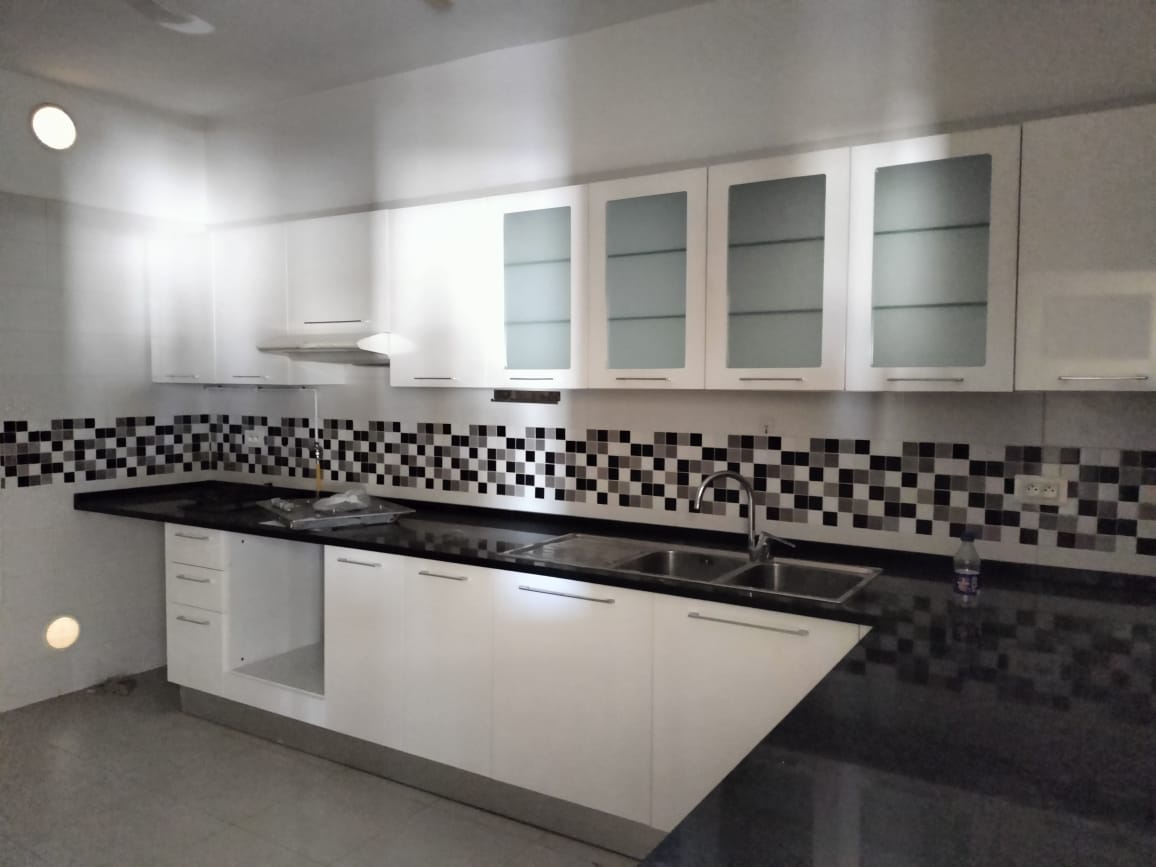 Location&nbsp;Appart. 4 pi�ces