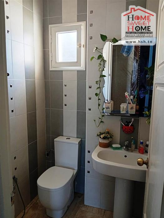 Location&nbsp;Appart. 3 pi�ces