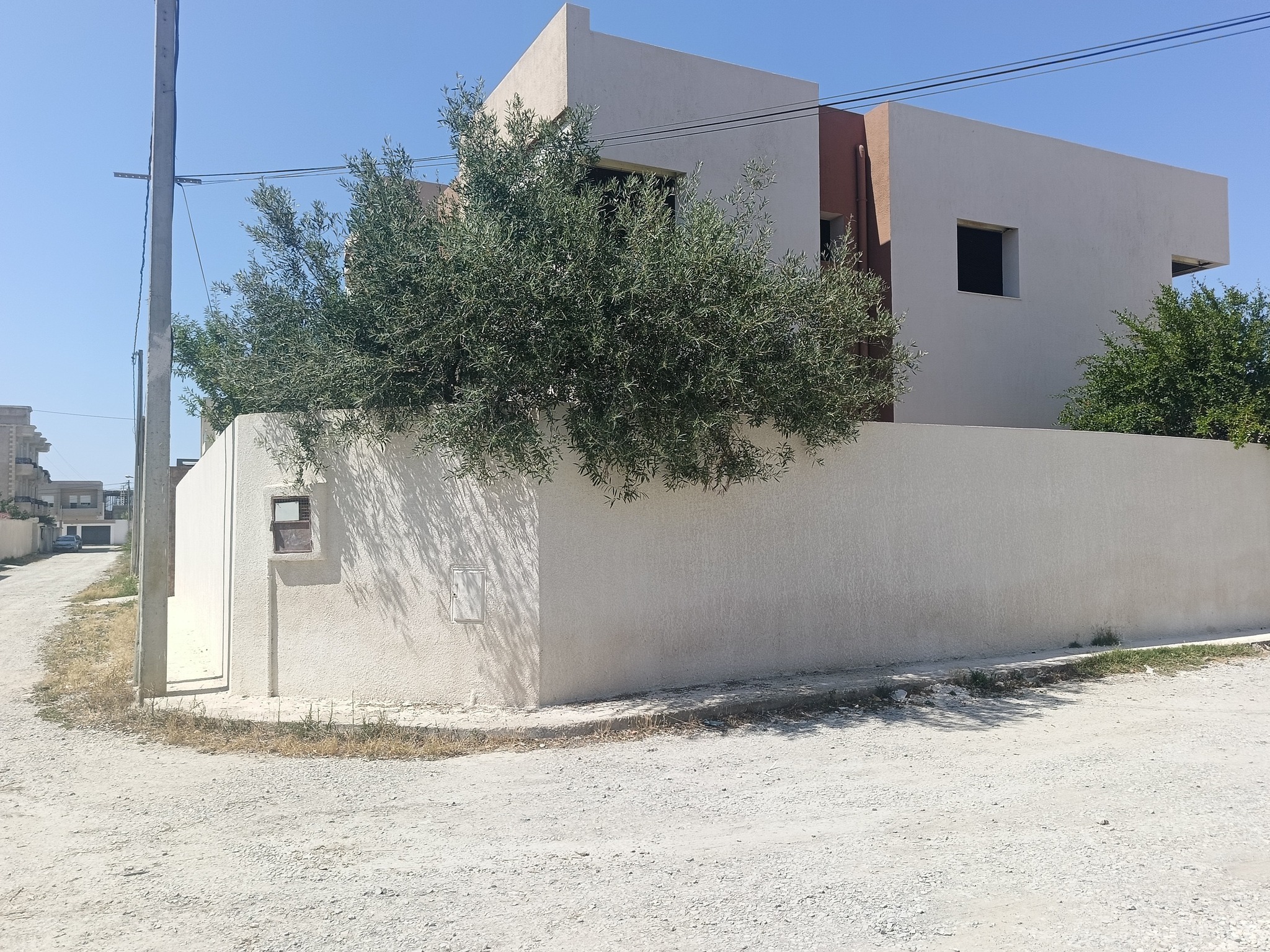 Vente&nbsp;Maisons