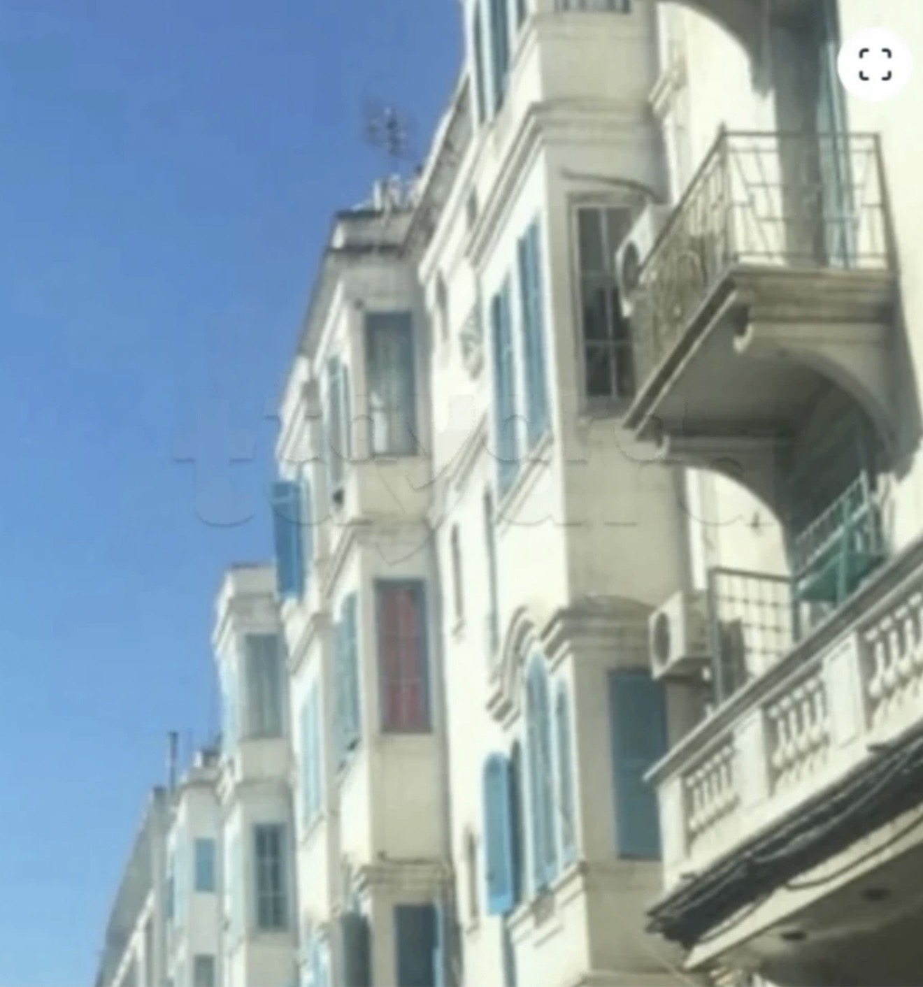 Location&nbsp;Appart. 3 pi�ces