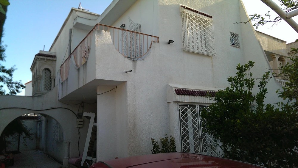 Location&nbsp;Appart. 2 pi�ces
