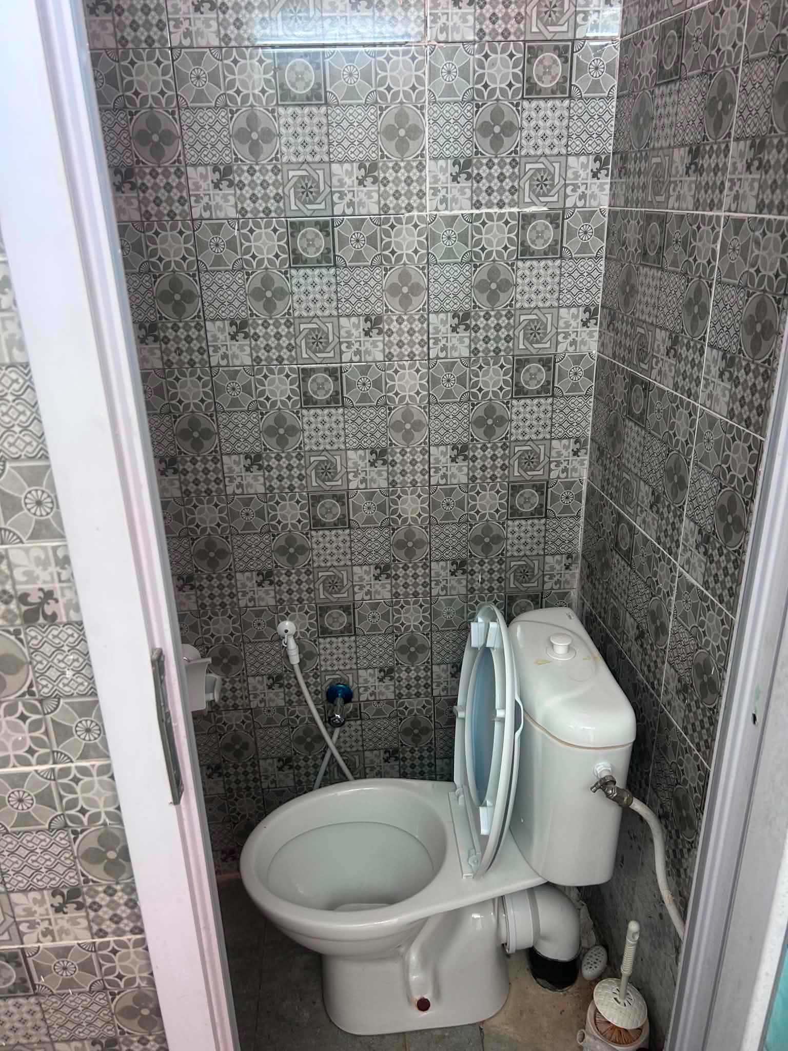 Ain Zaghouan&nbsp;Ain Zaghouan&nbsp;Location&nbsp;Appart. 1 pi�ce&nbsp;Cartier calme et securise