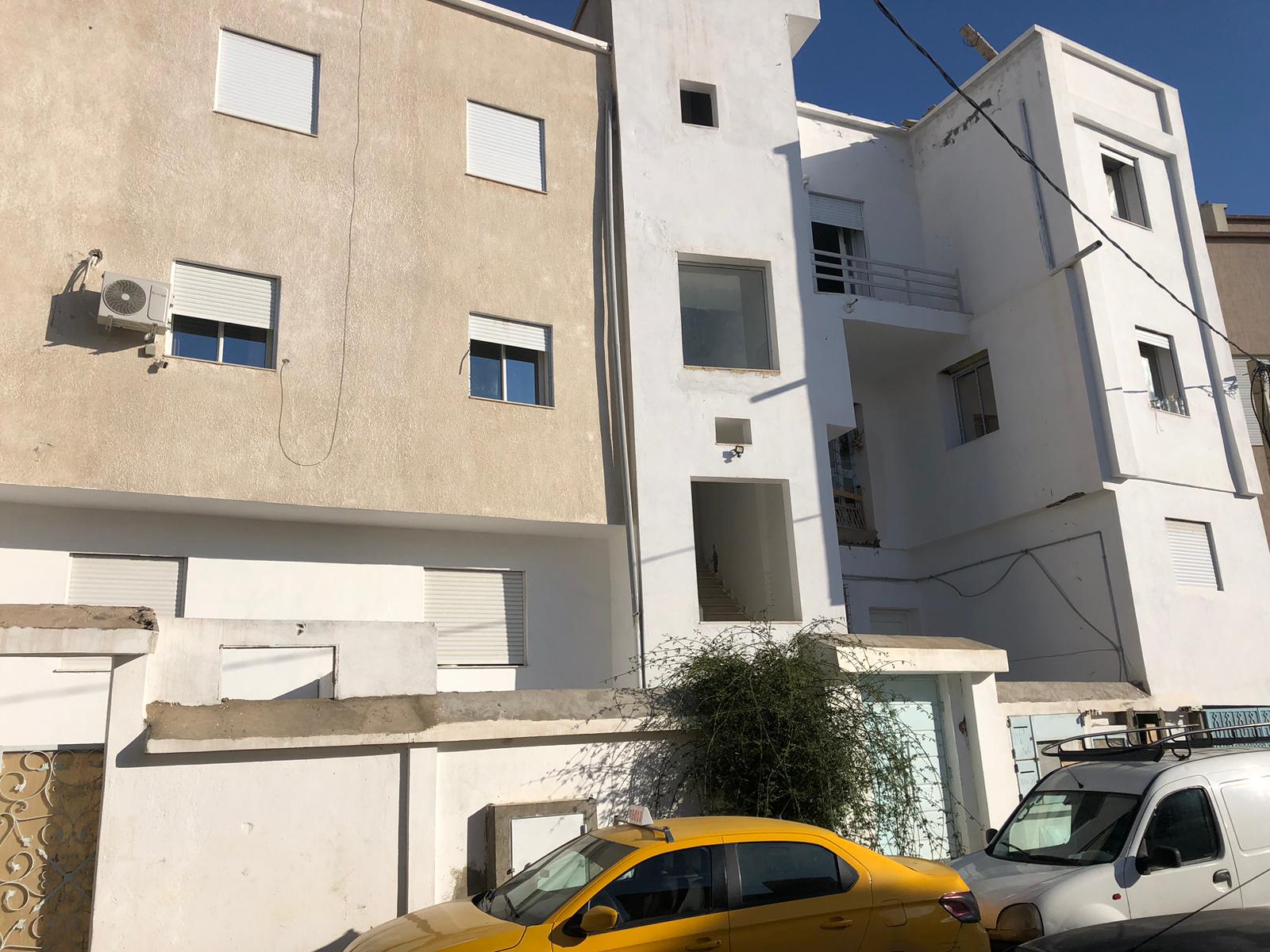 Location&nbsp;Appart. 1 pi�ce
