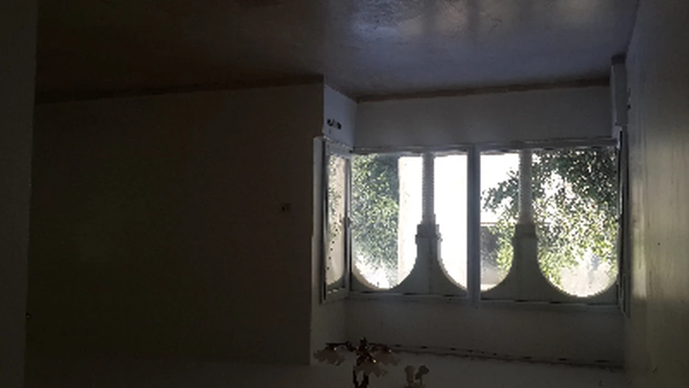 Location&nbsp;Appart. 2 pi�ces
