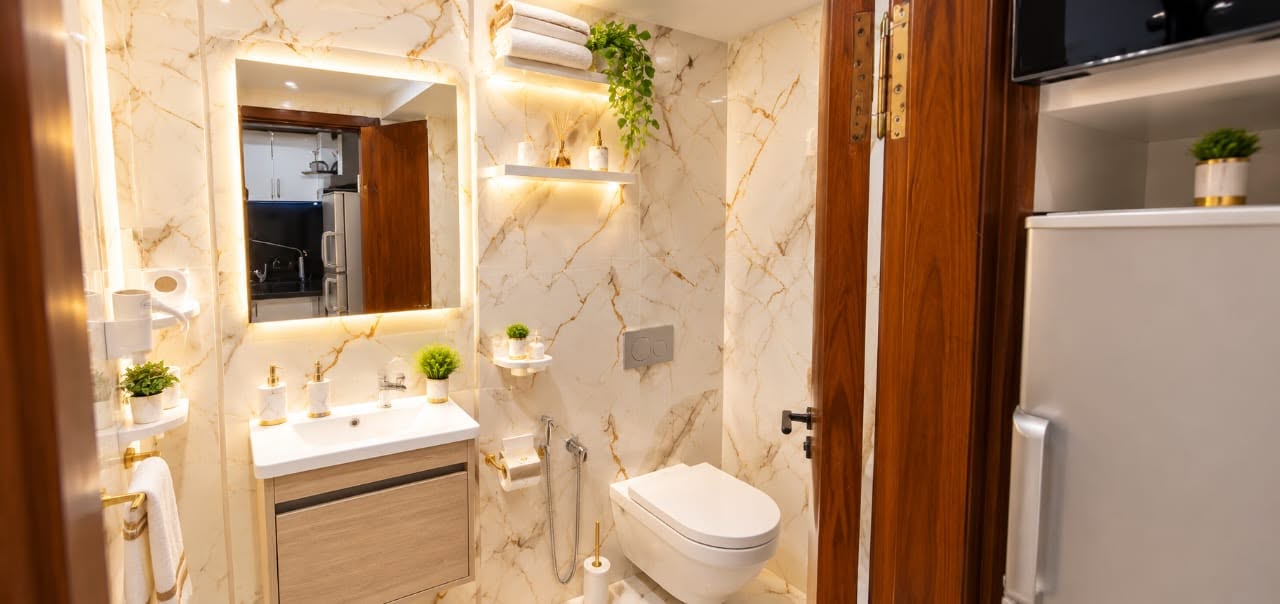 Vente&nbsp;Appart. 1 pi�ce