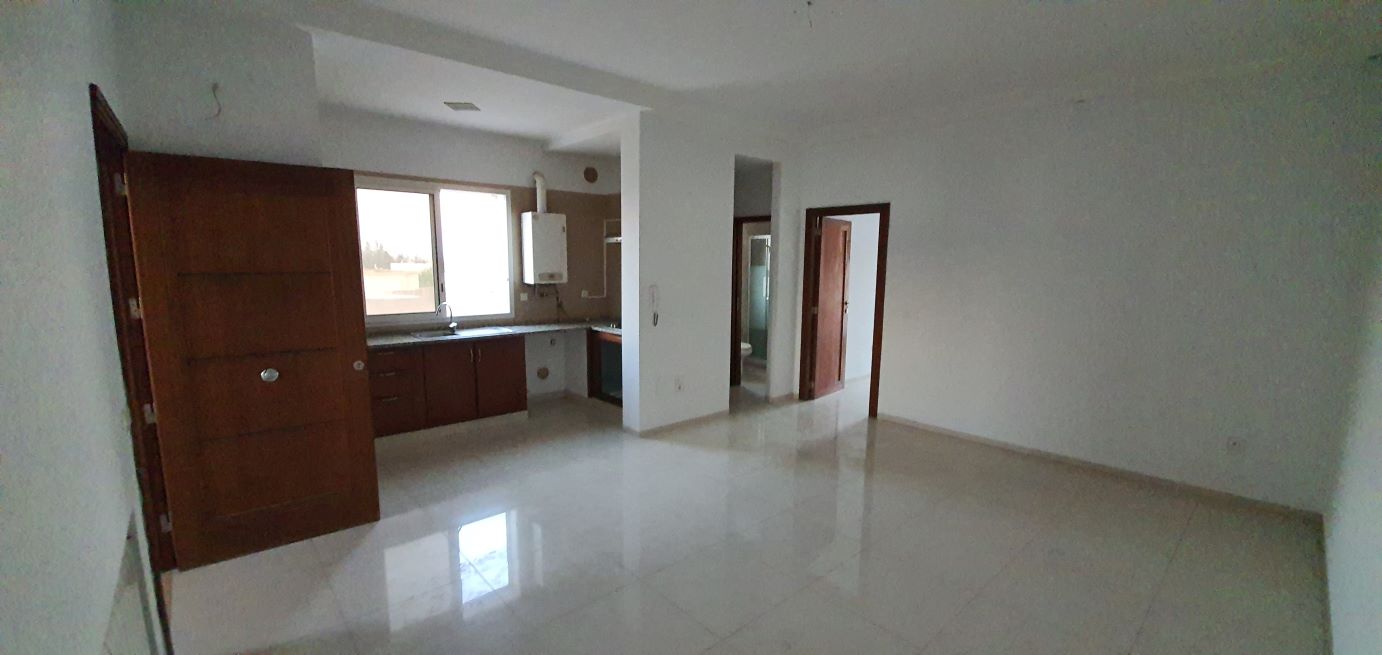 Ariana Ville&nbsp;Riadh Landlous&nbsp;Location&nbsp;Appart. 2 pi�ces&nbsp;Etage de villa s1 � riadh andalous