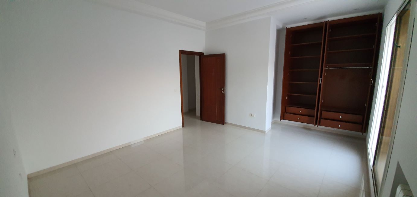 Location&nbsp;Appart. 2 pi�ces