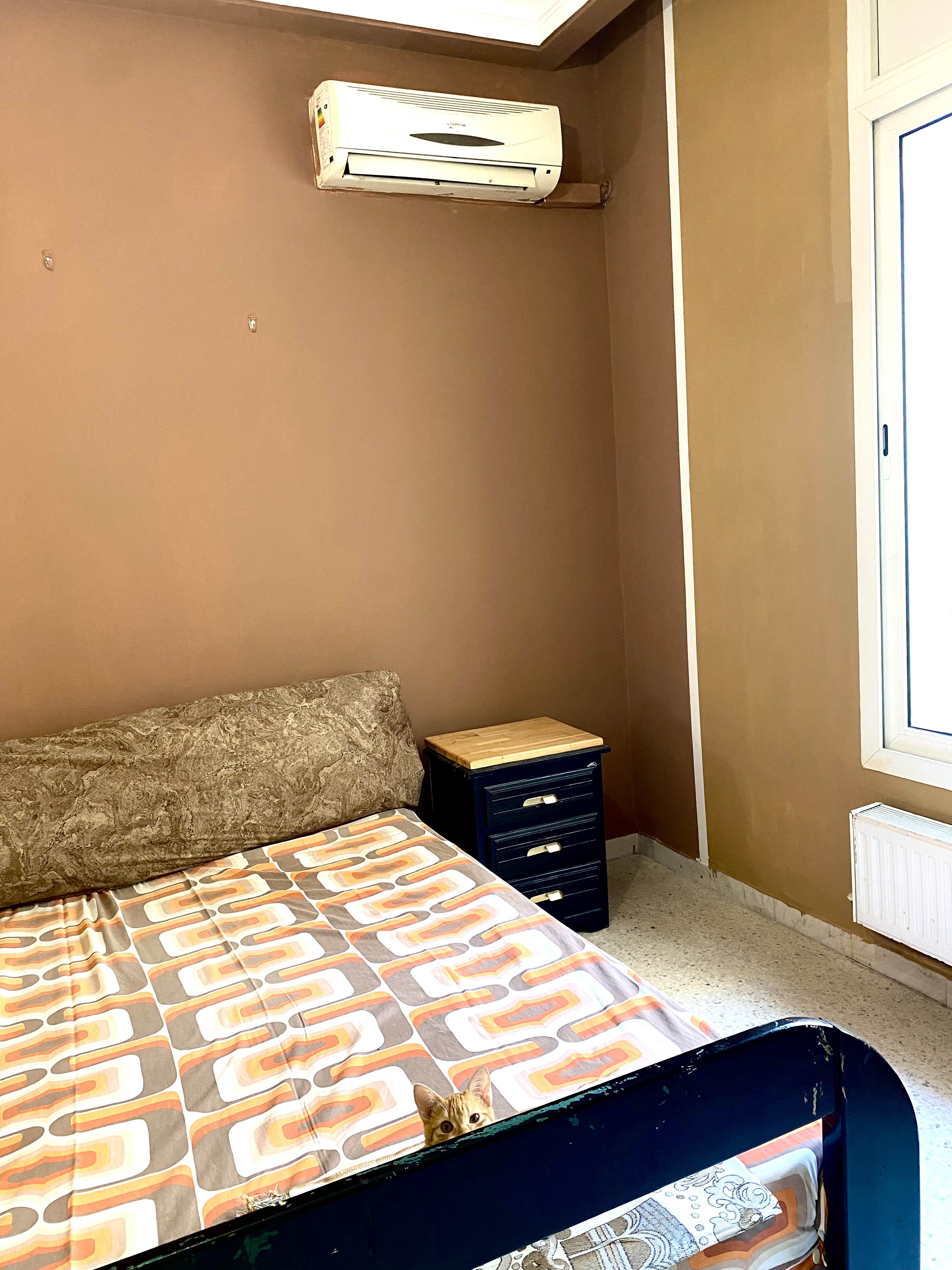 Location&nbsp;Appart. 1 pi�ce