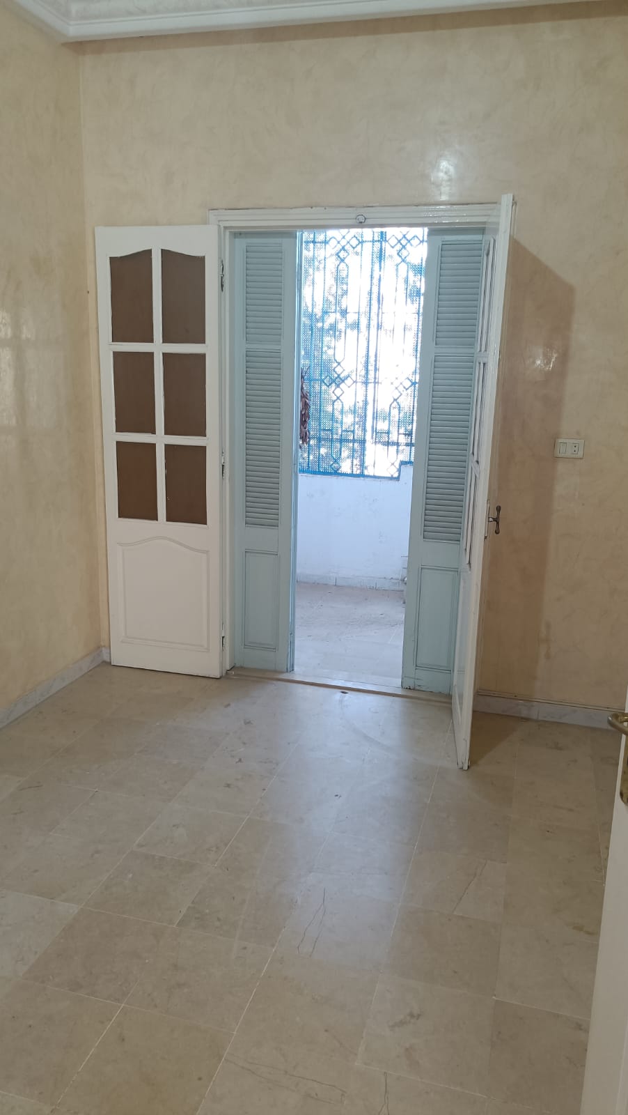 Location&nbsp;Appart. 3 pi�ces