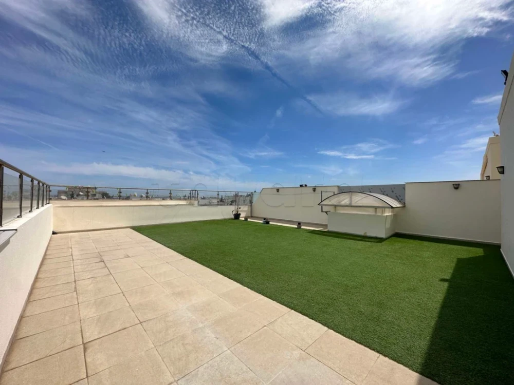 Location&nbsp;Appart. 5 pi�ces+