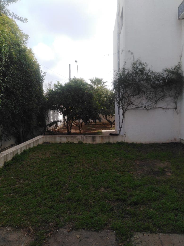 Location&nbsp;Maisons
