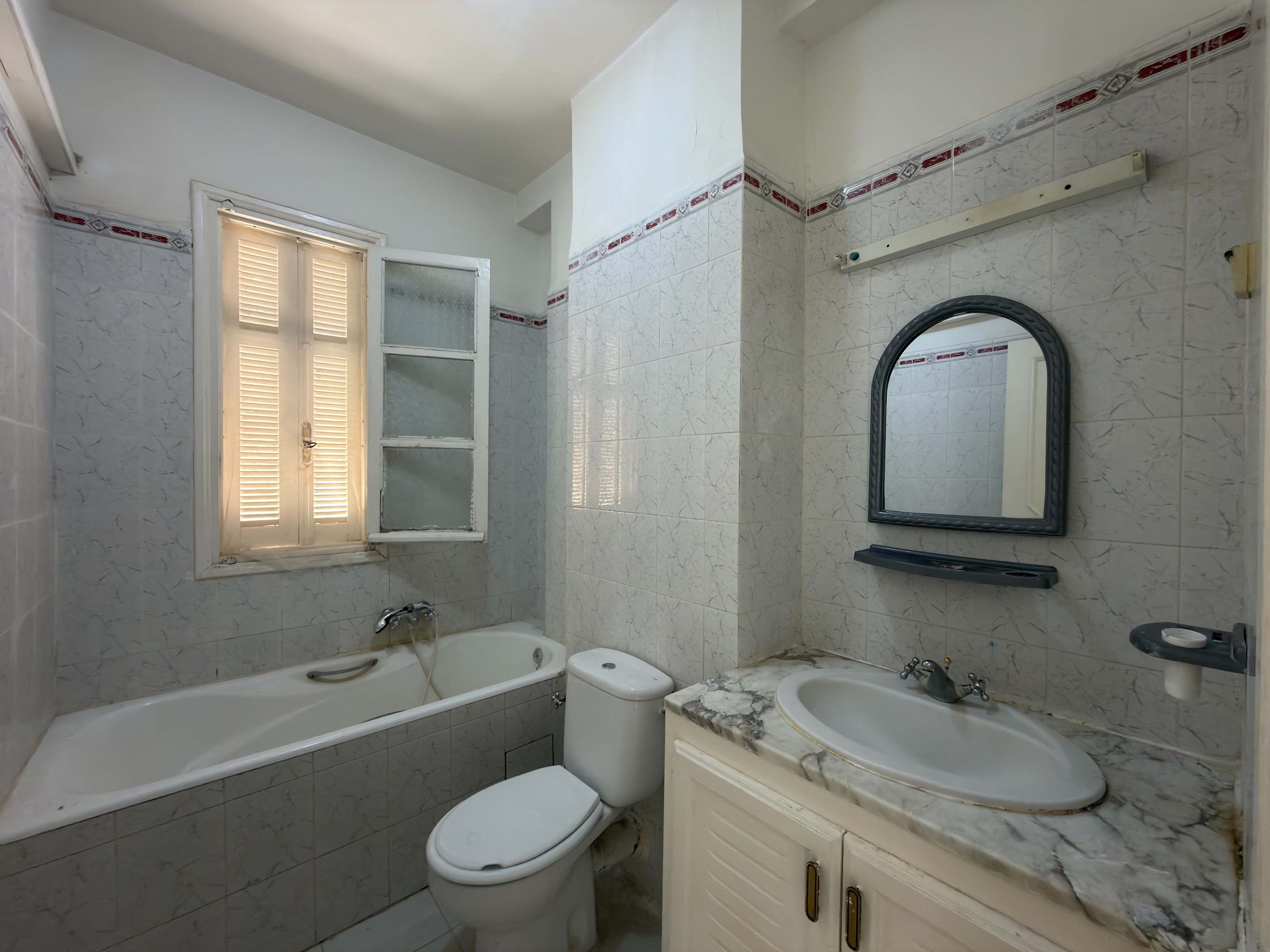 Location&nbsp;Duplex