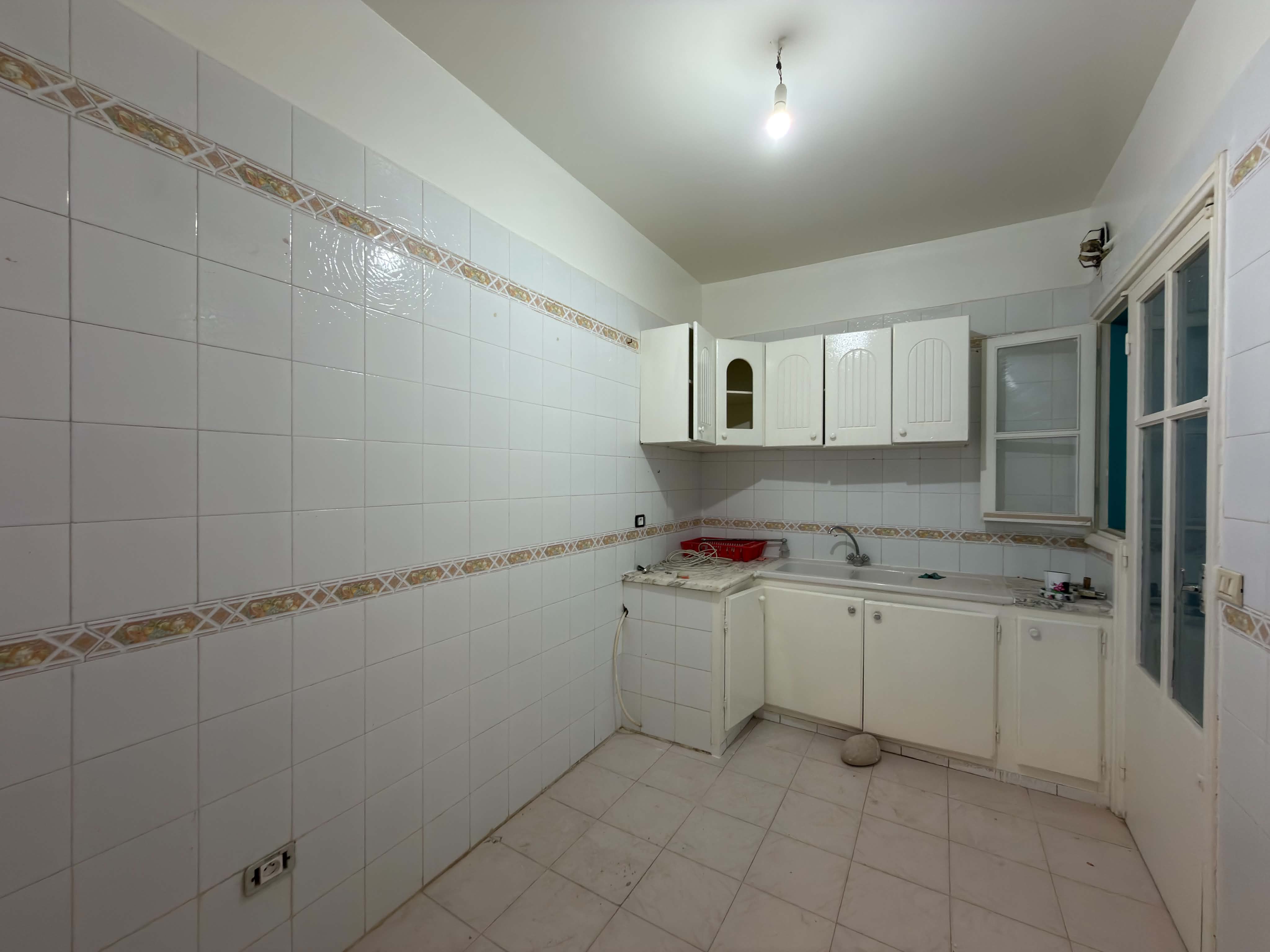 Location&nbsp;Appart. 4 pi�ces