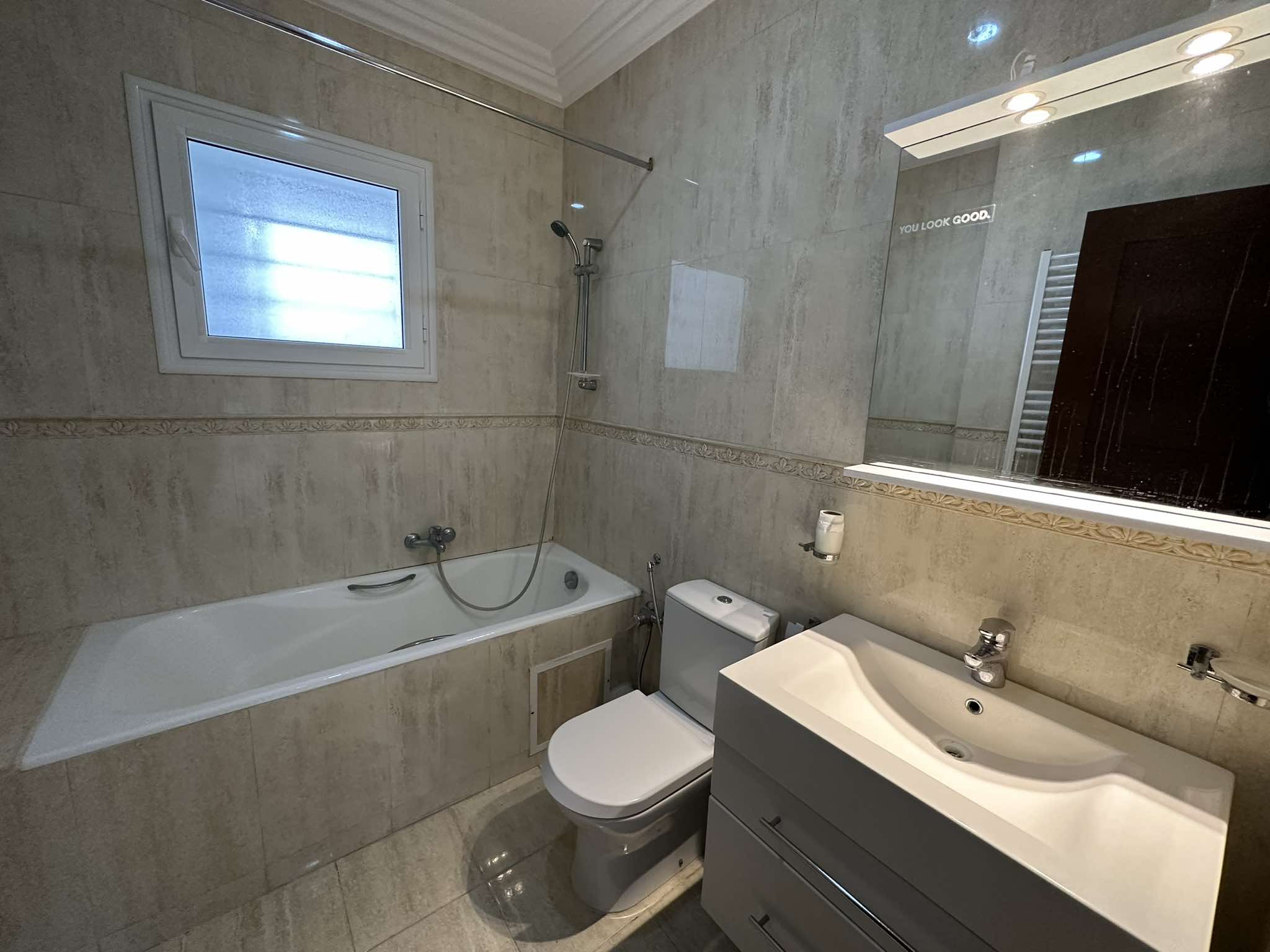 Location&nbsp;Appart. 4 pi�ces